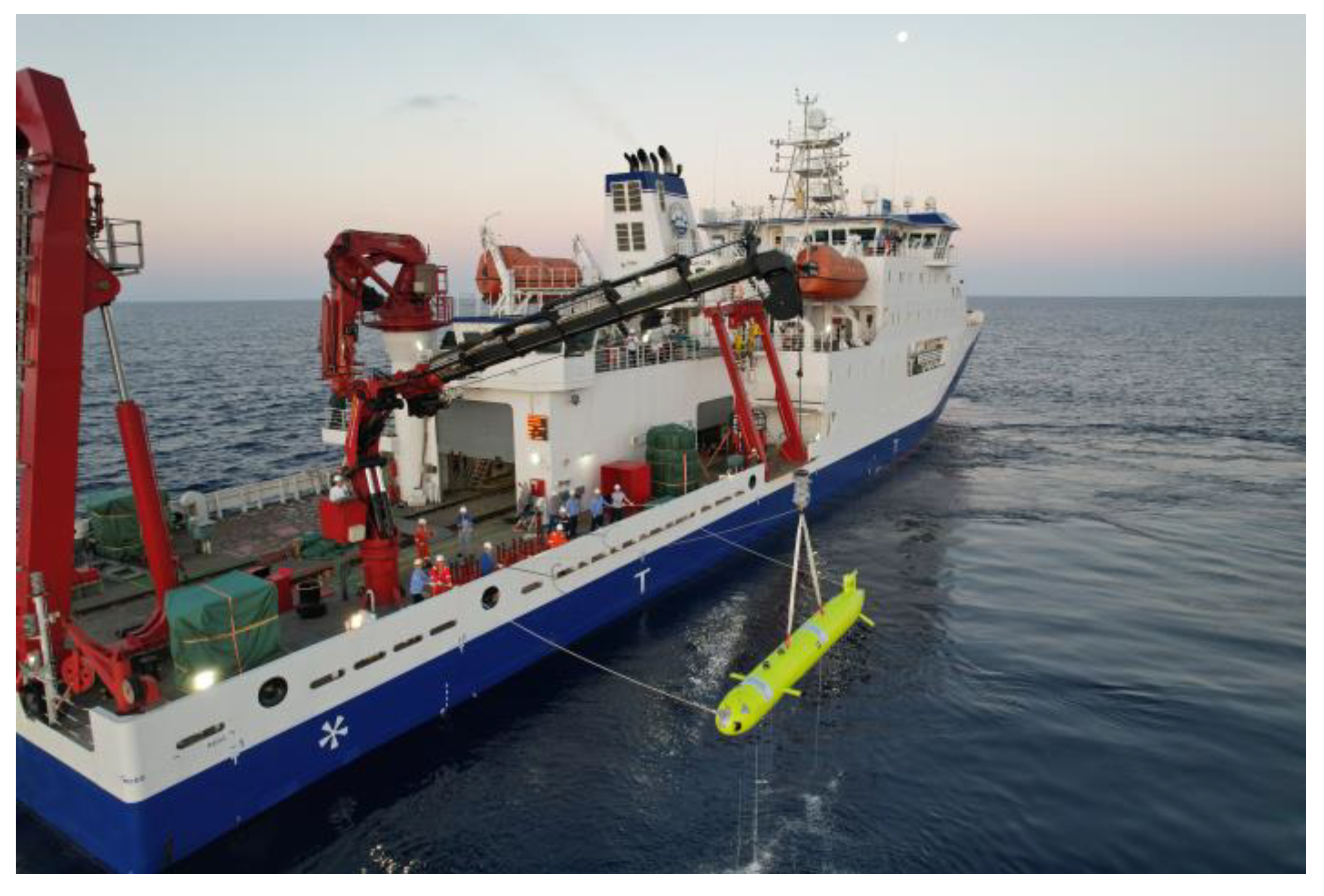 Remotesensing 16 00199 g004