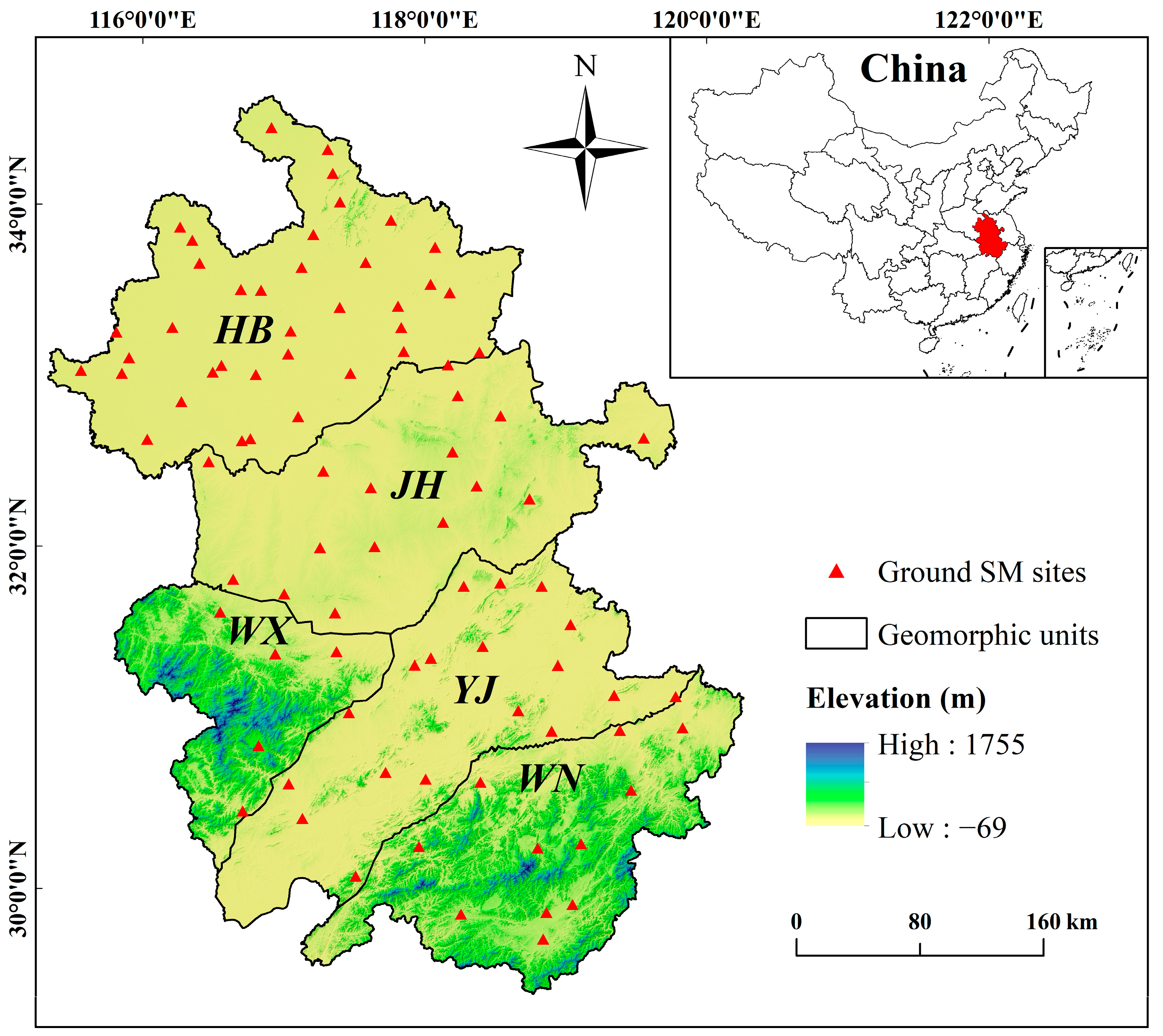 Remotesensing 16 00200 g001