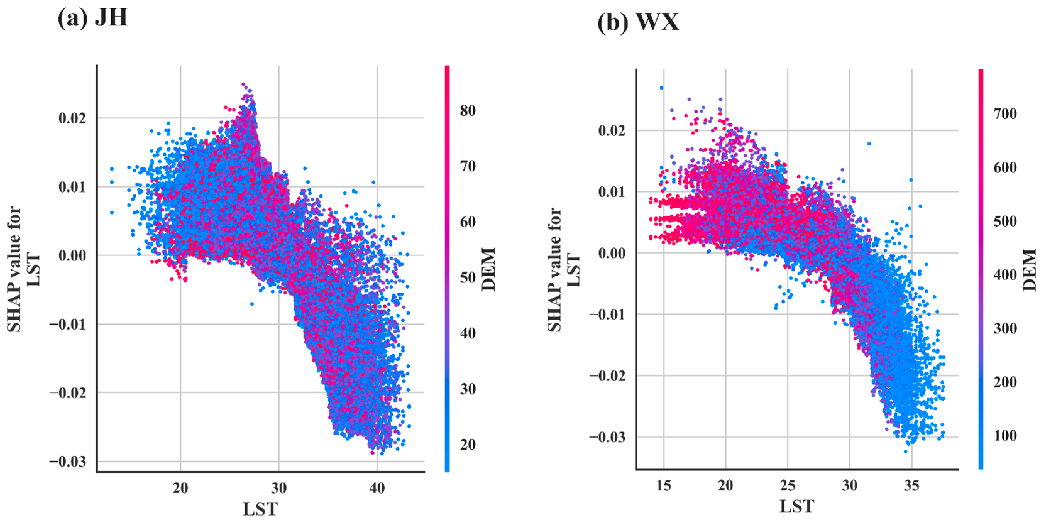 Remotesensing 16 00200 g011