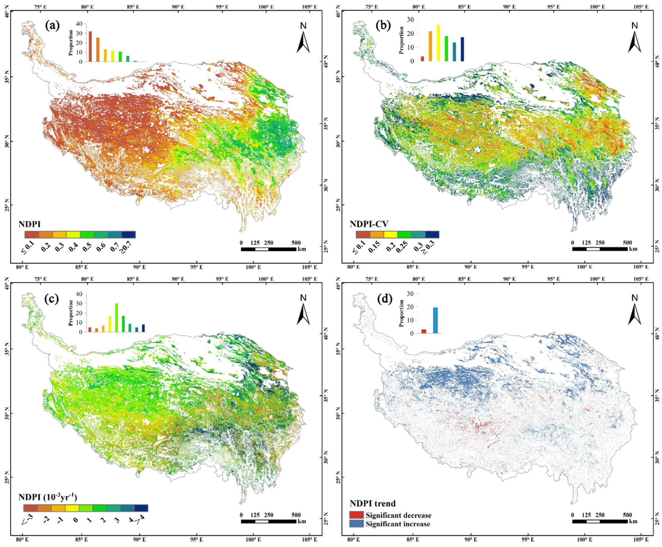 Remotesensing 16 00201 g002