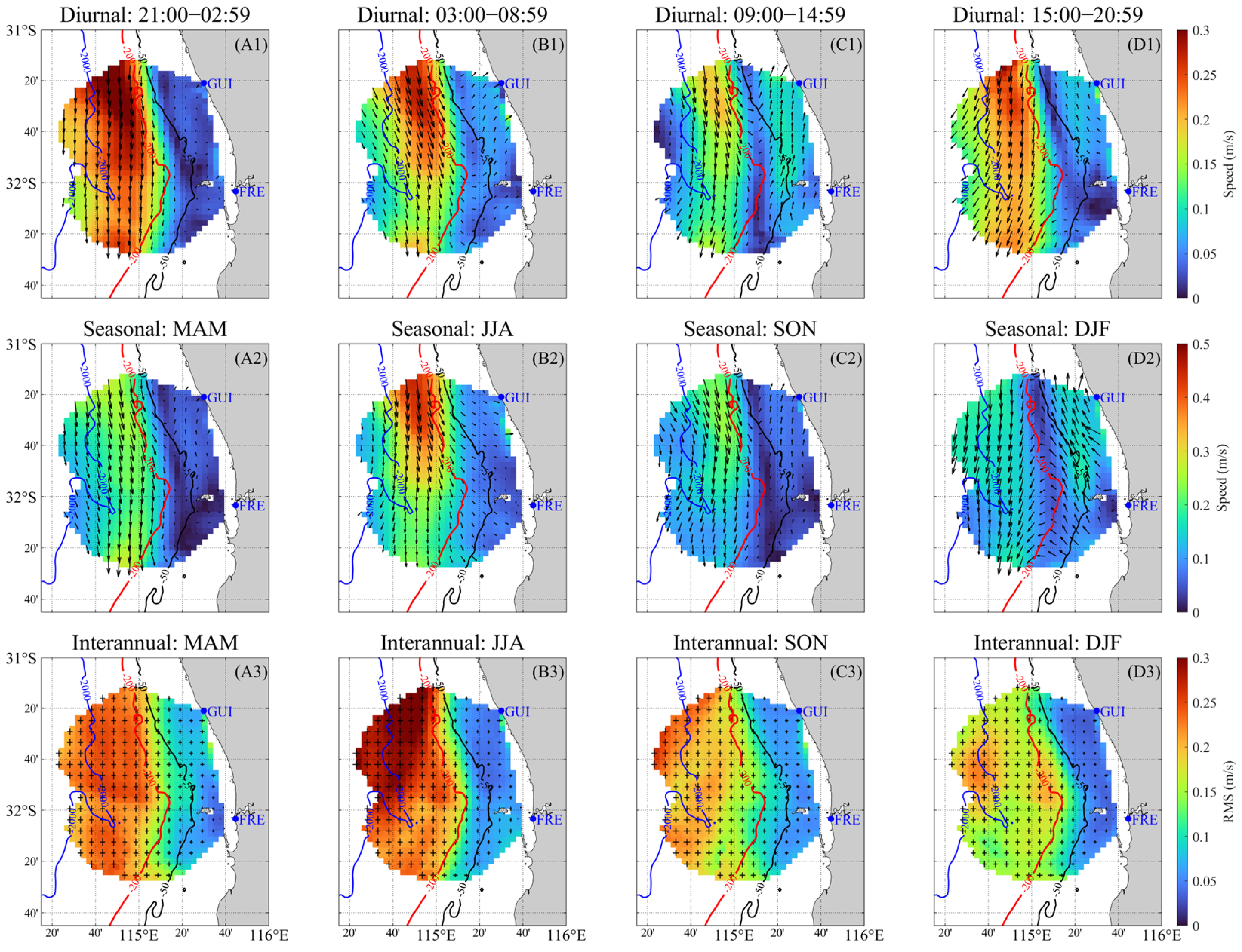 Remotesensing 16 00209 g003