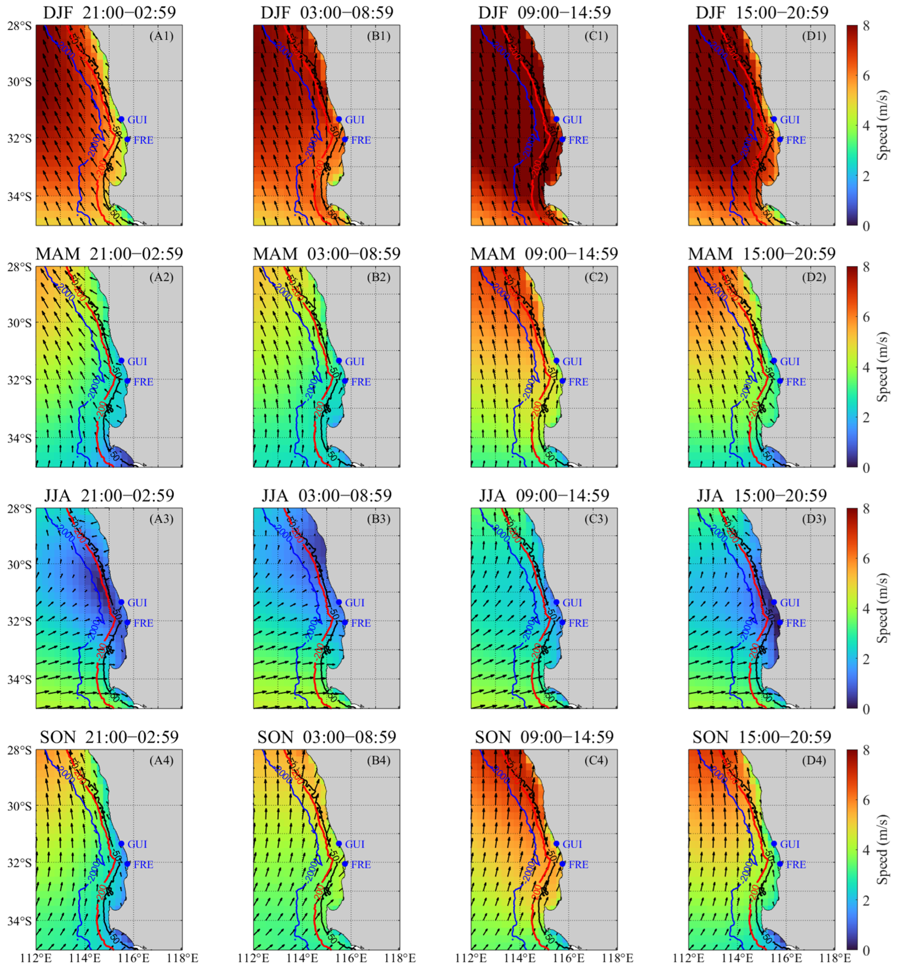 Remotesensing 16 00209 g011