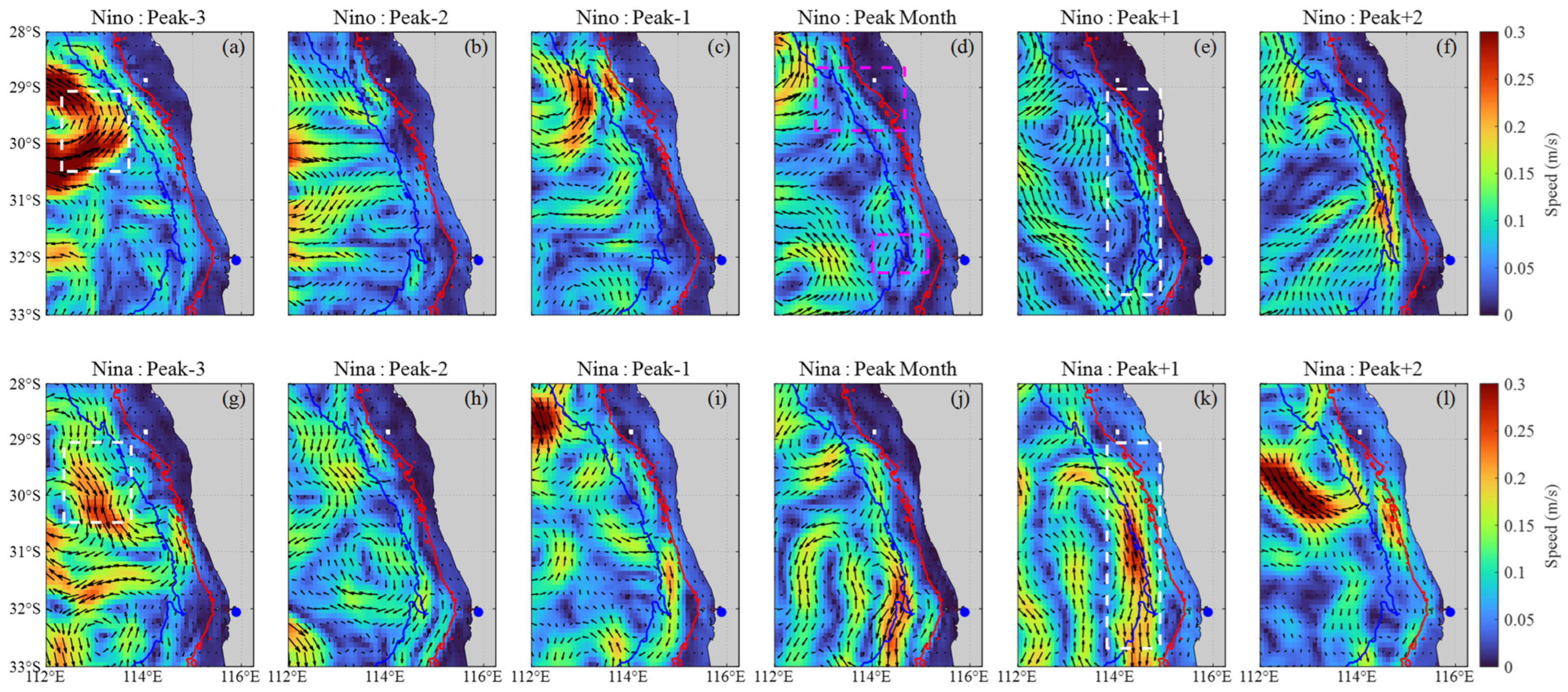 Remotesensing 16 00209 g013