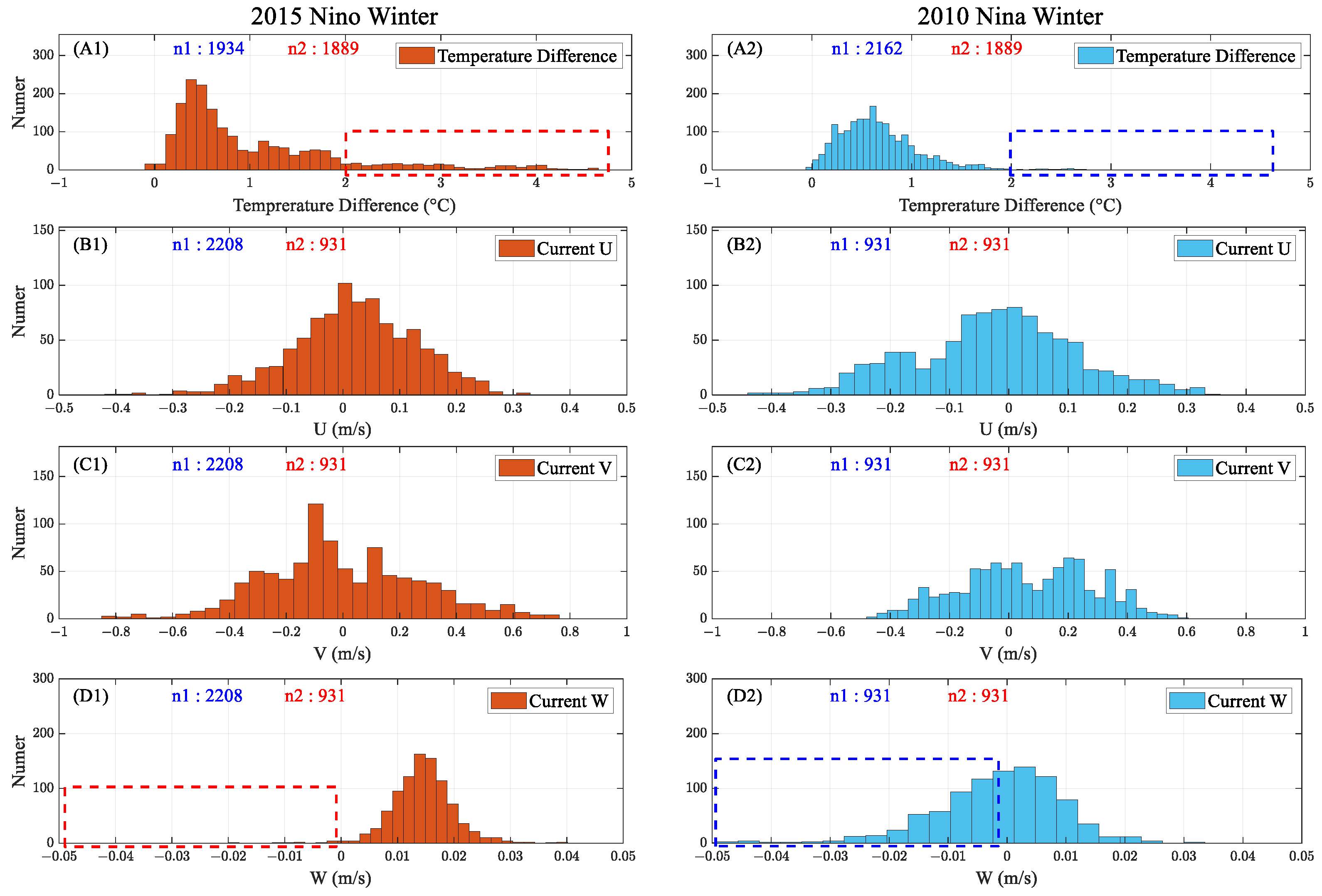 Remotesensing 16 00209 g017