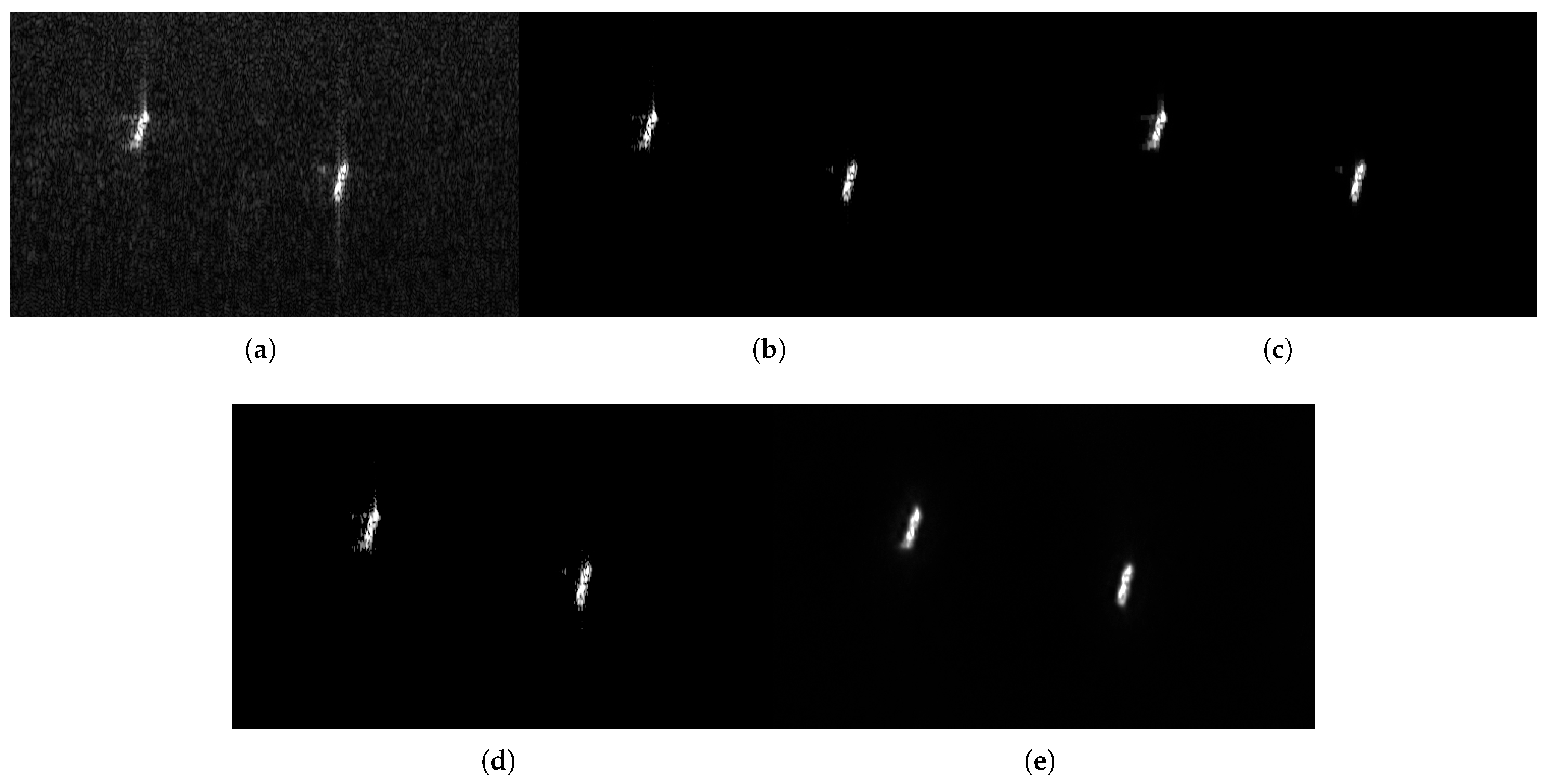 Remotesensing 16 00212 g006