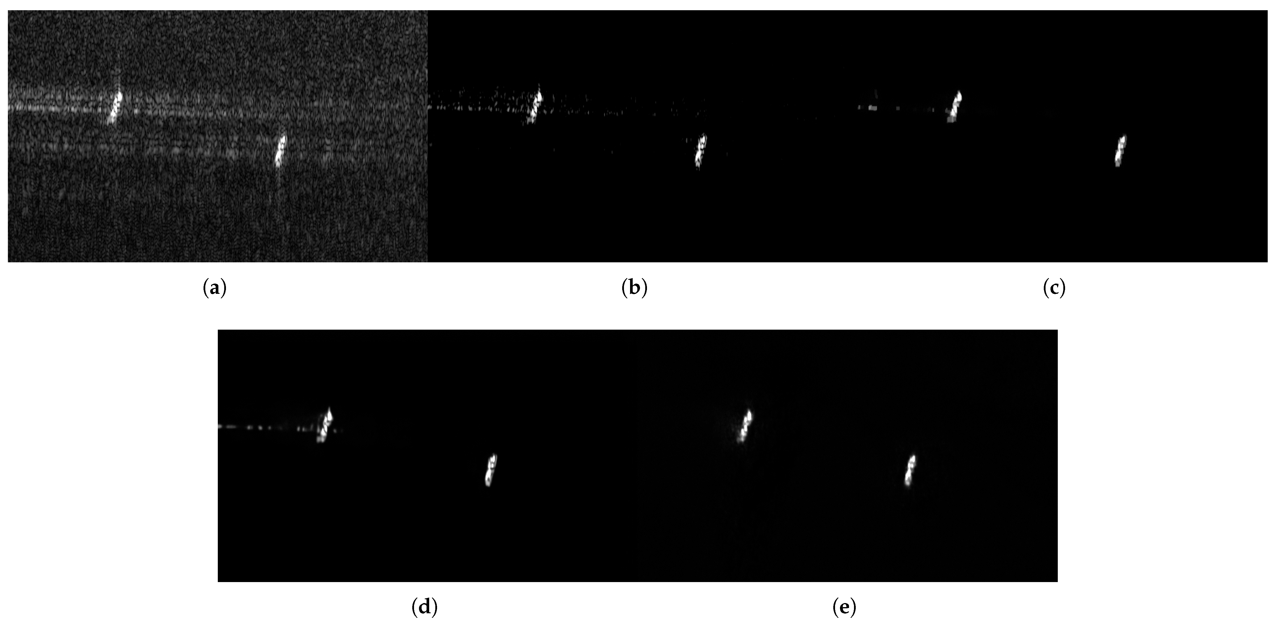 Remotesensing 16 00212 g008