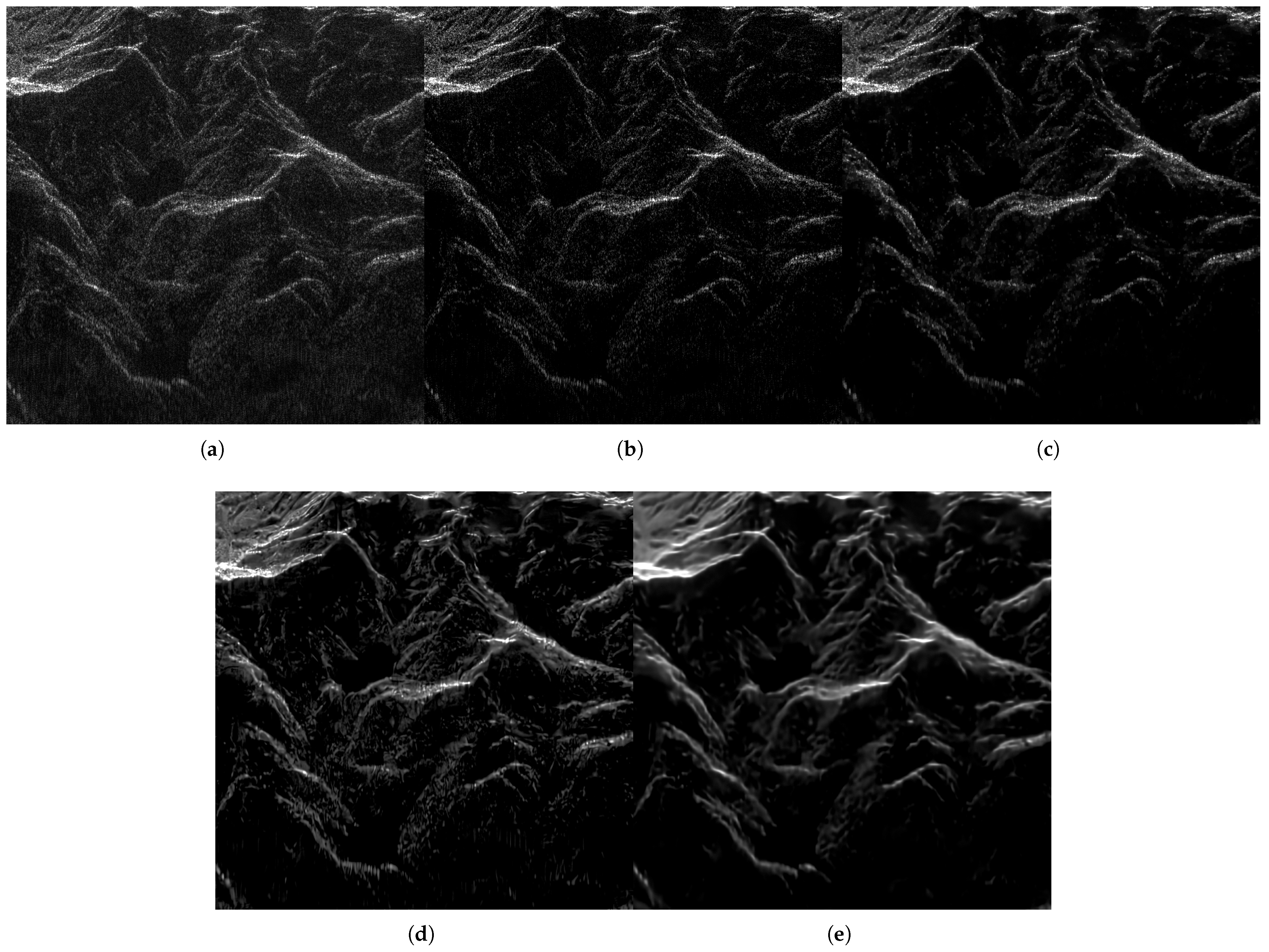 Remotesensing 16 00212 g011