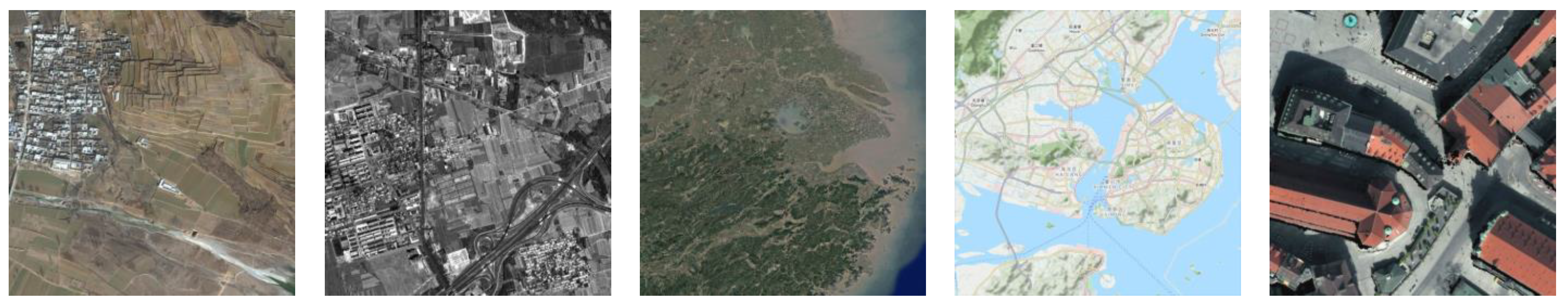 Remotesensing 16 00214 g005a