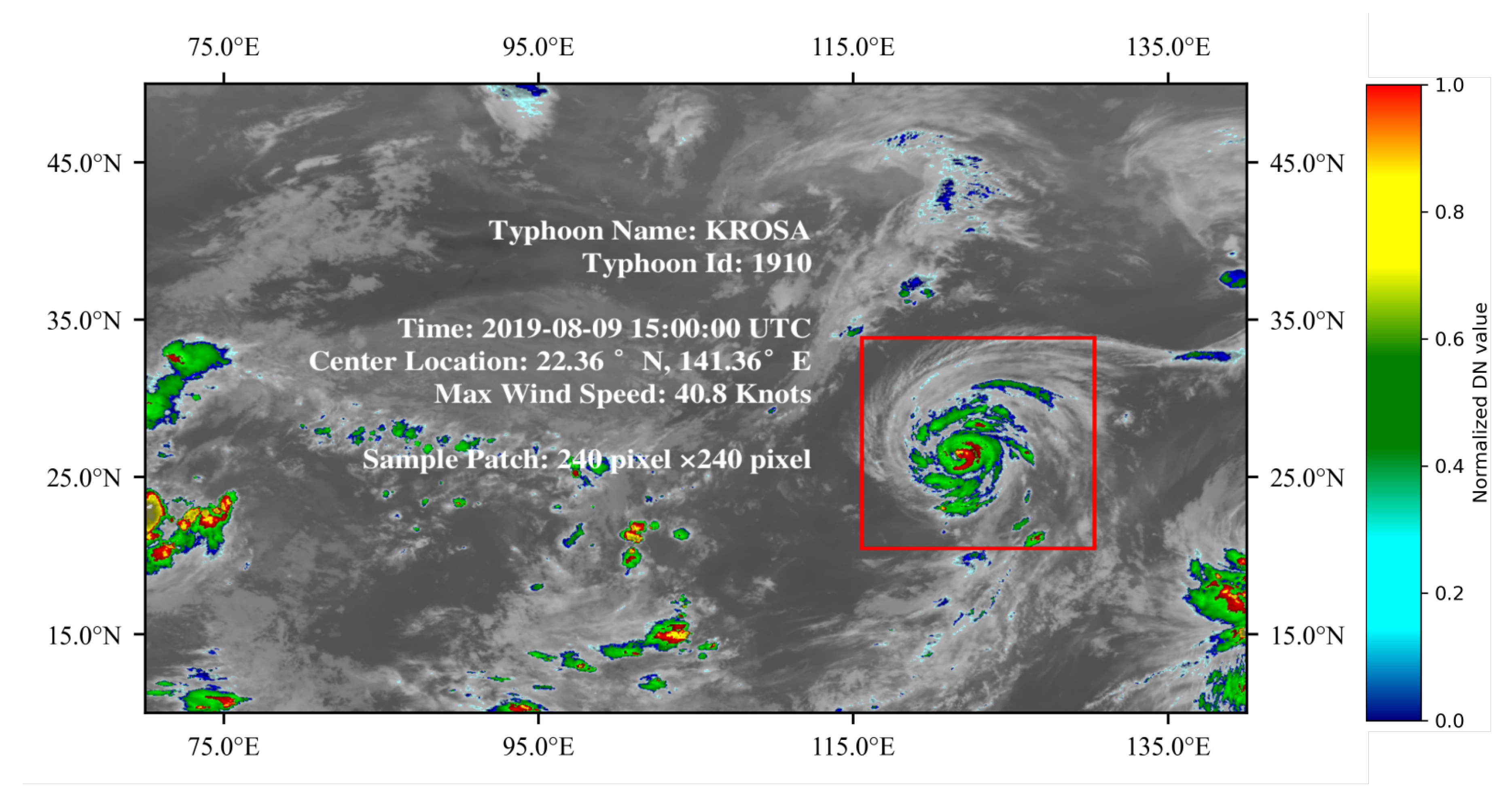 Remotesensing 16 00215 g004