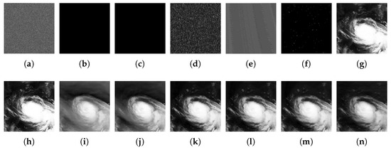 Remotesensing 16 00215 g006