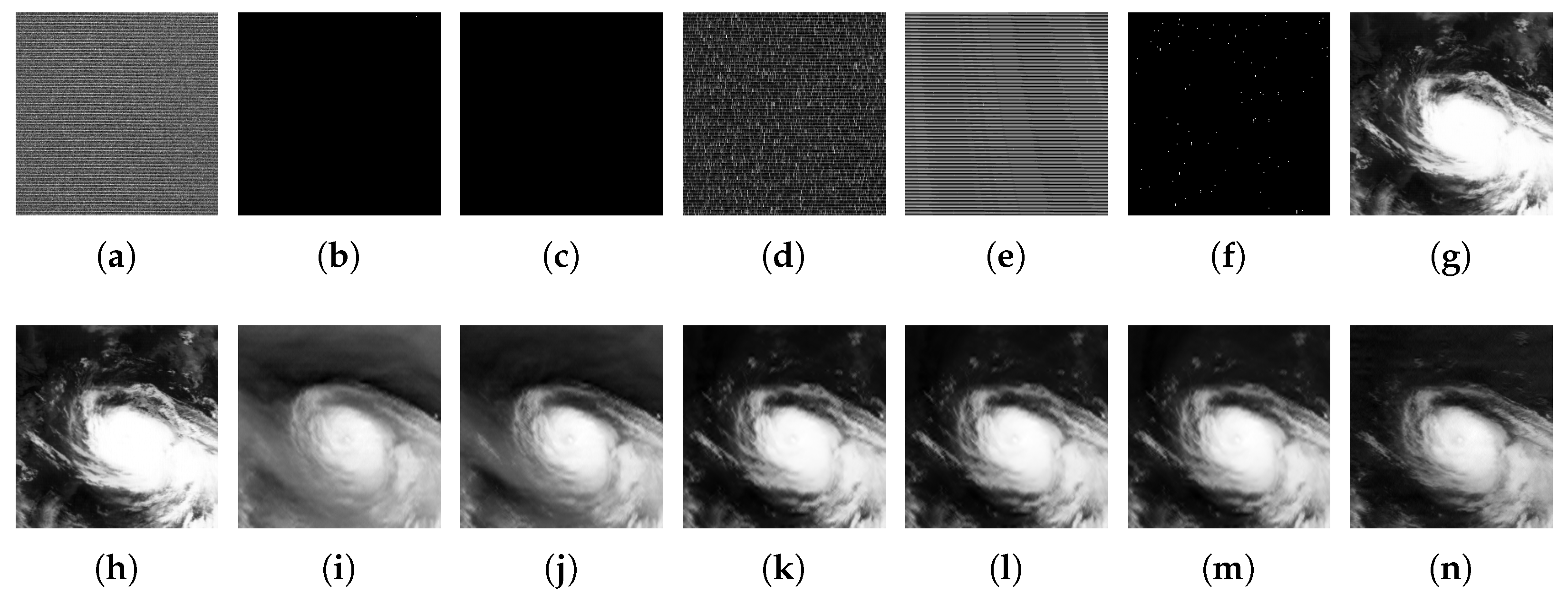 Remotesensing 16 00215 g006