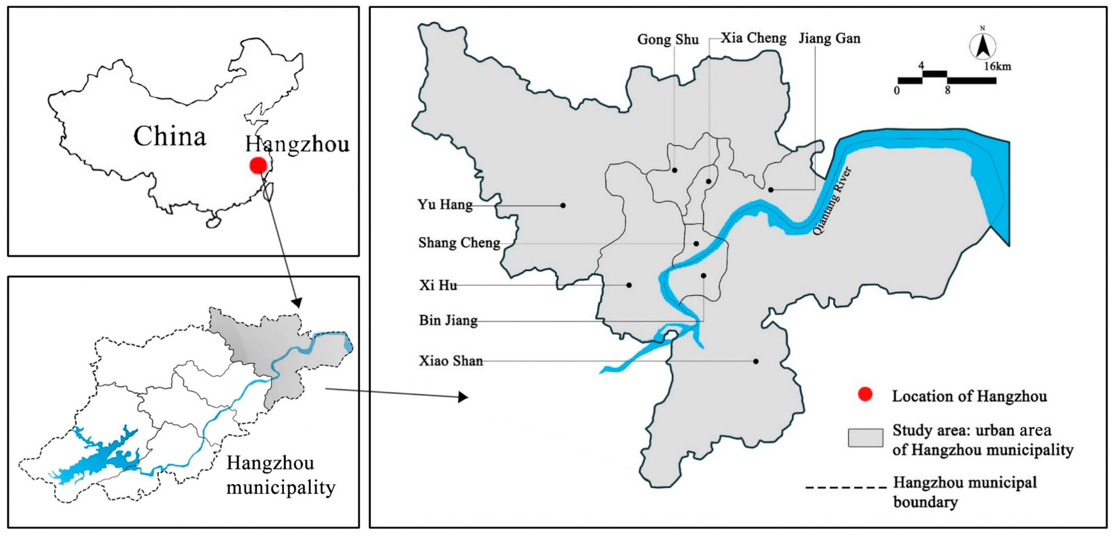 Remotesensing 16 00216 g001