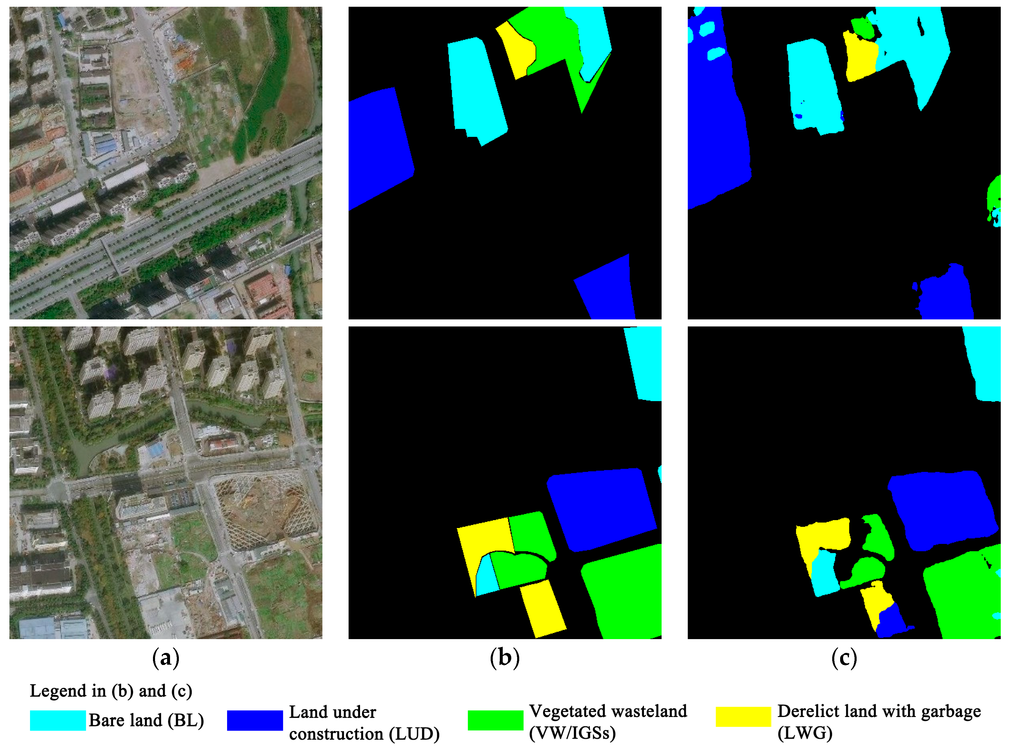 Remotesensing 16 00216 g006
