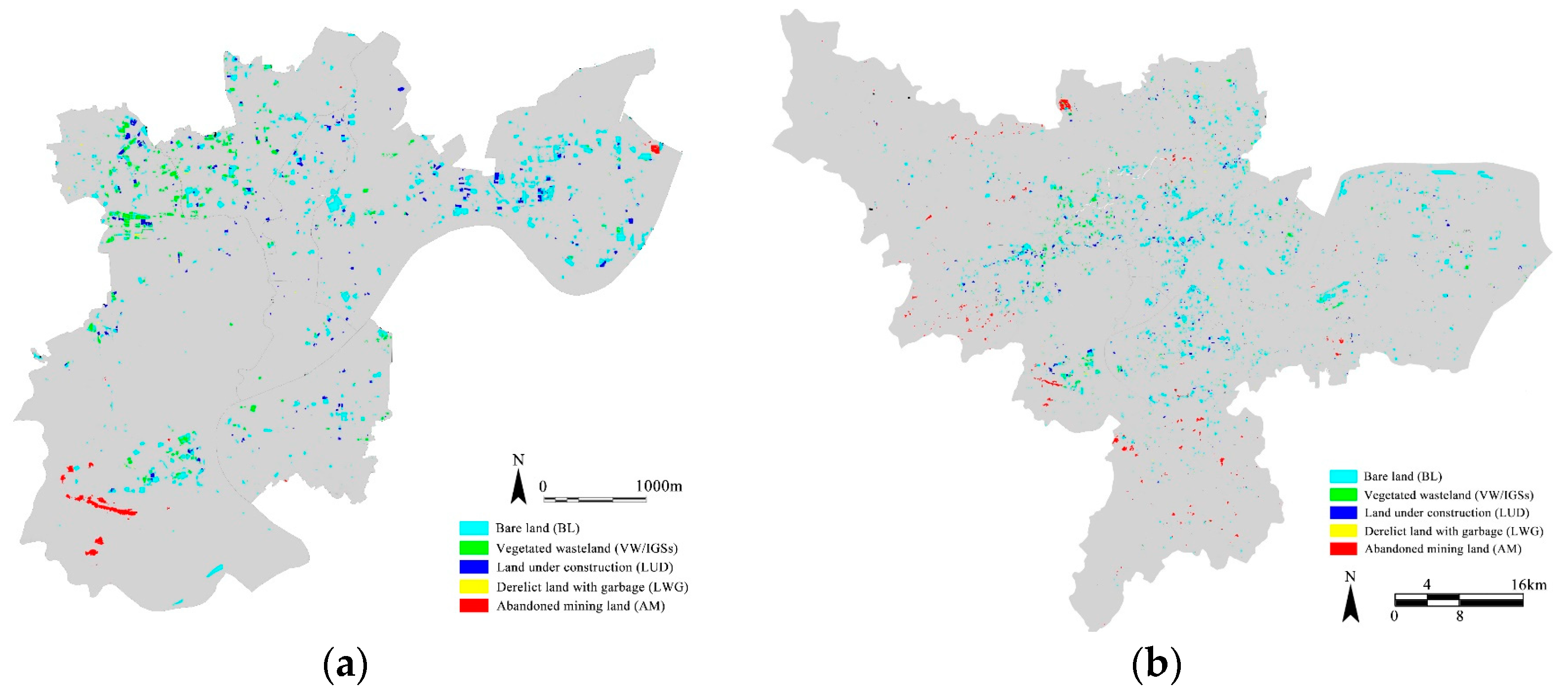 Remotesensing 16 00216 g010a