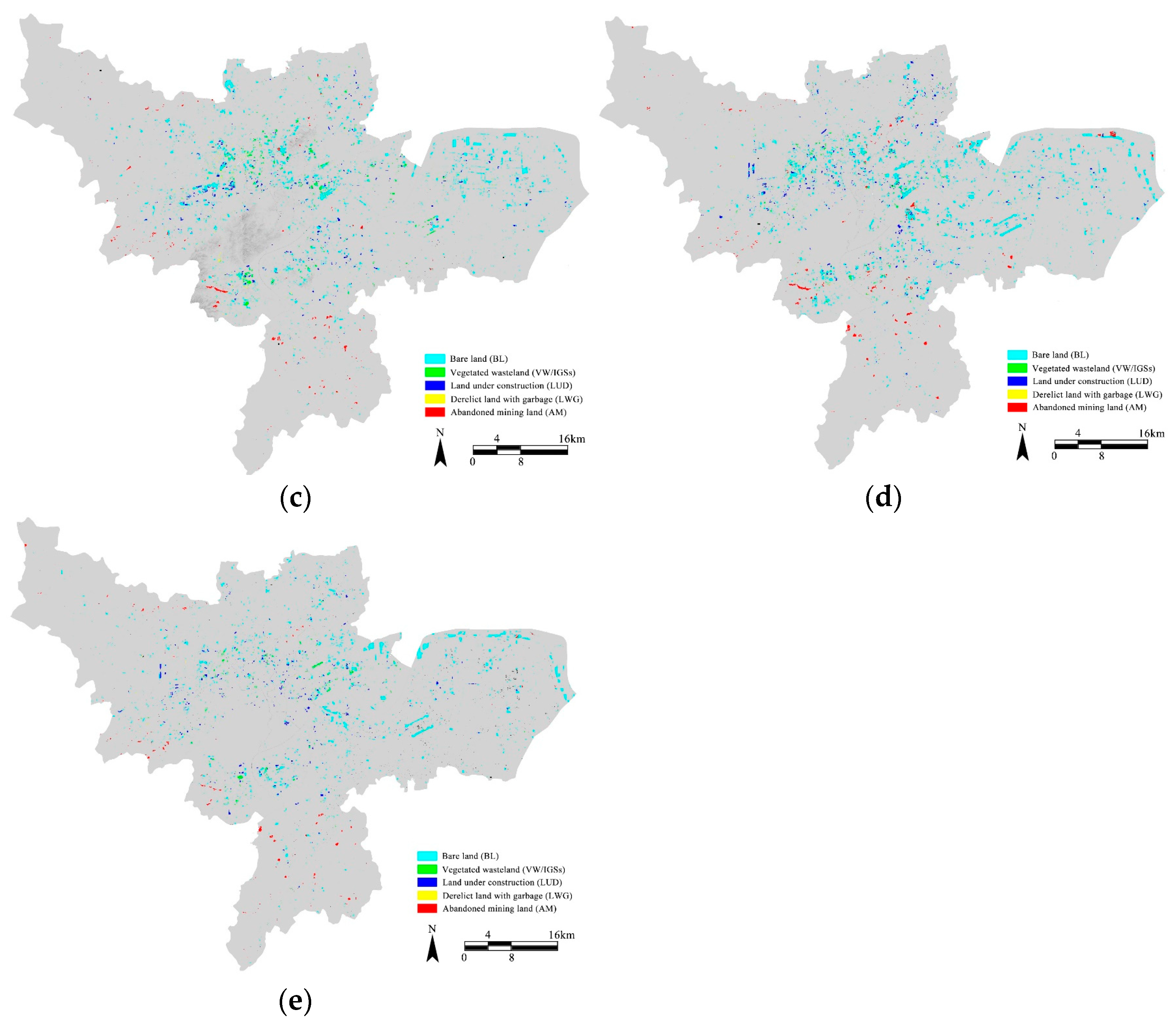 Remotesensing 16 00216 g010b