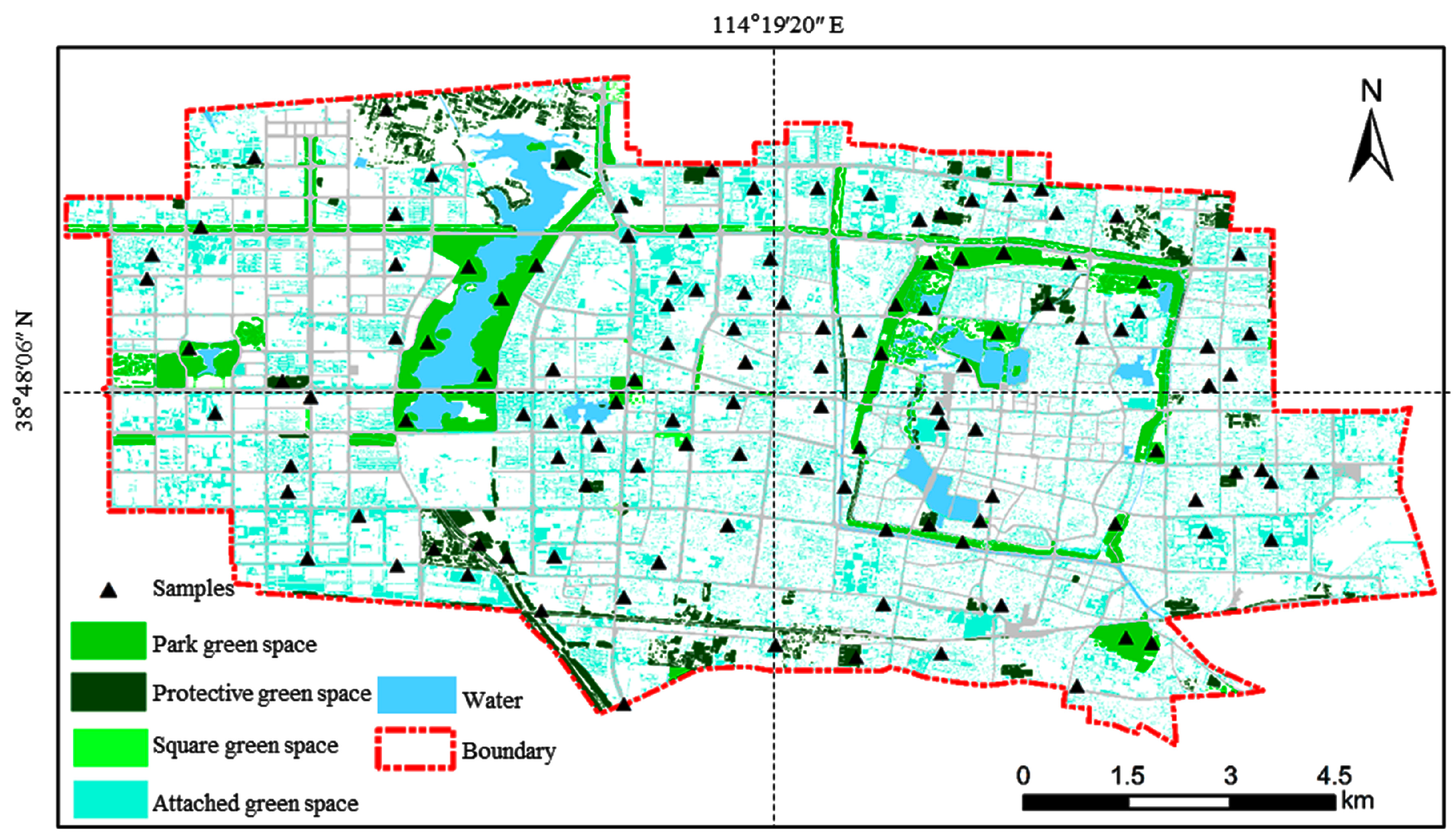 Remotesensing 16 00217 g001