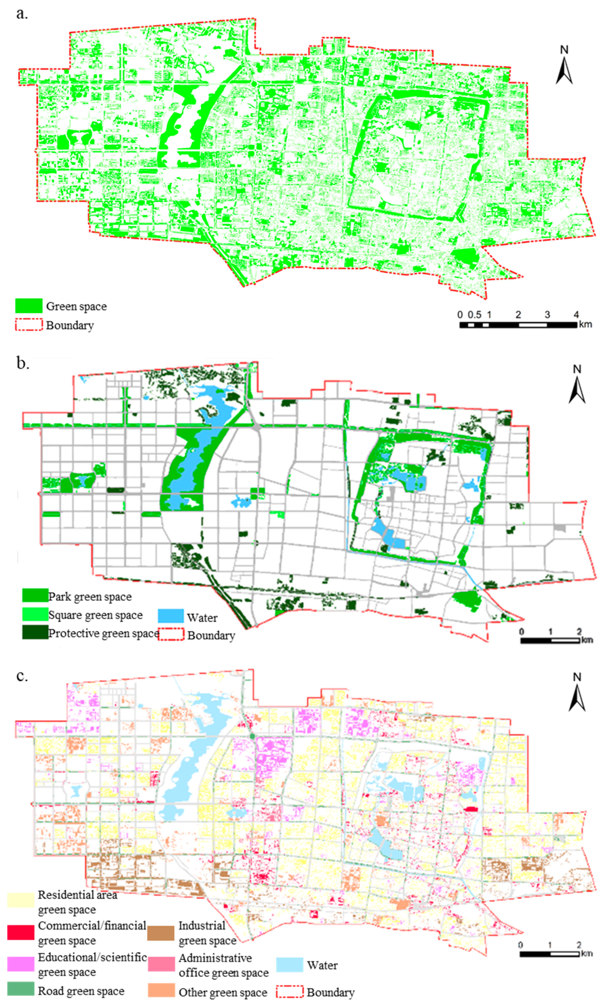 Remotesensing 16 00217 g002