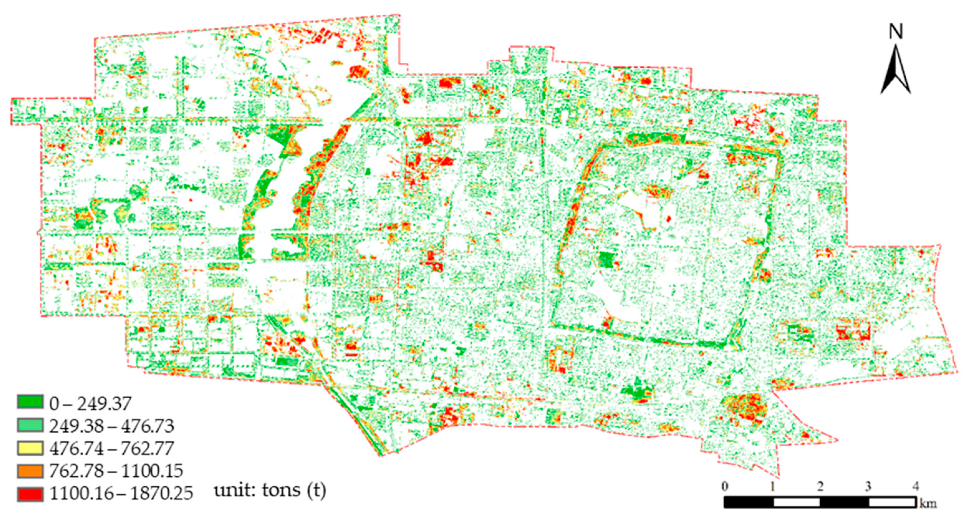 Remotesensing 16 00217 g004
