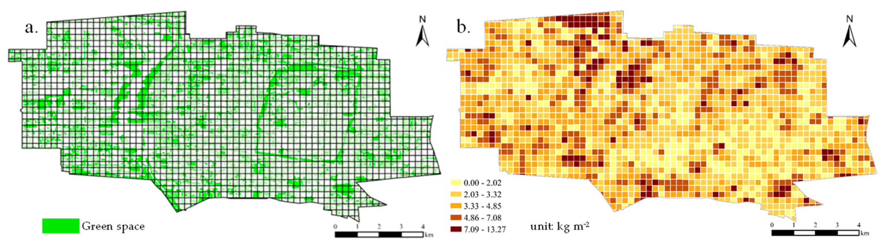 Remotesensing 16 00217 g006