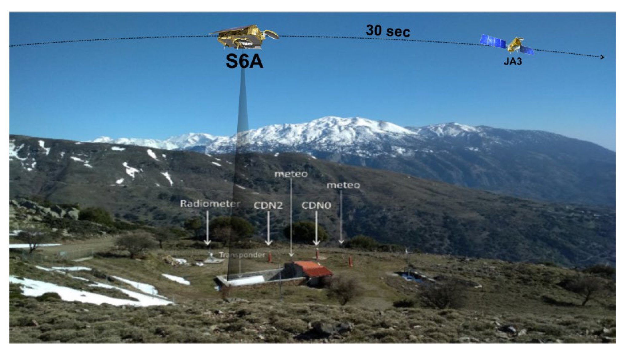 Remotesensing 16 00223 g002