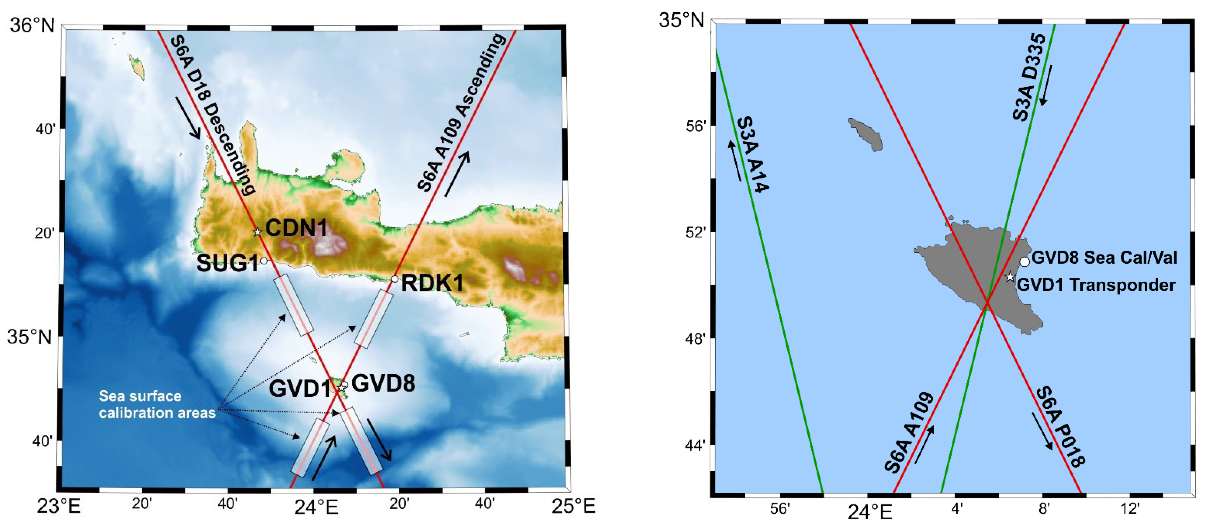 Remotesensing 16 00223 g004
