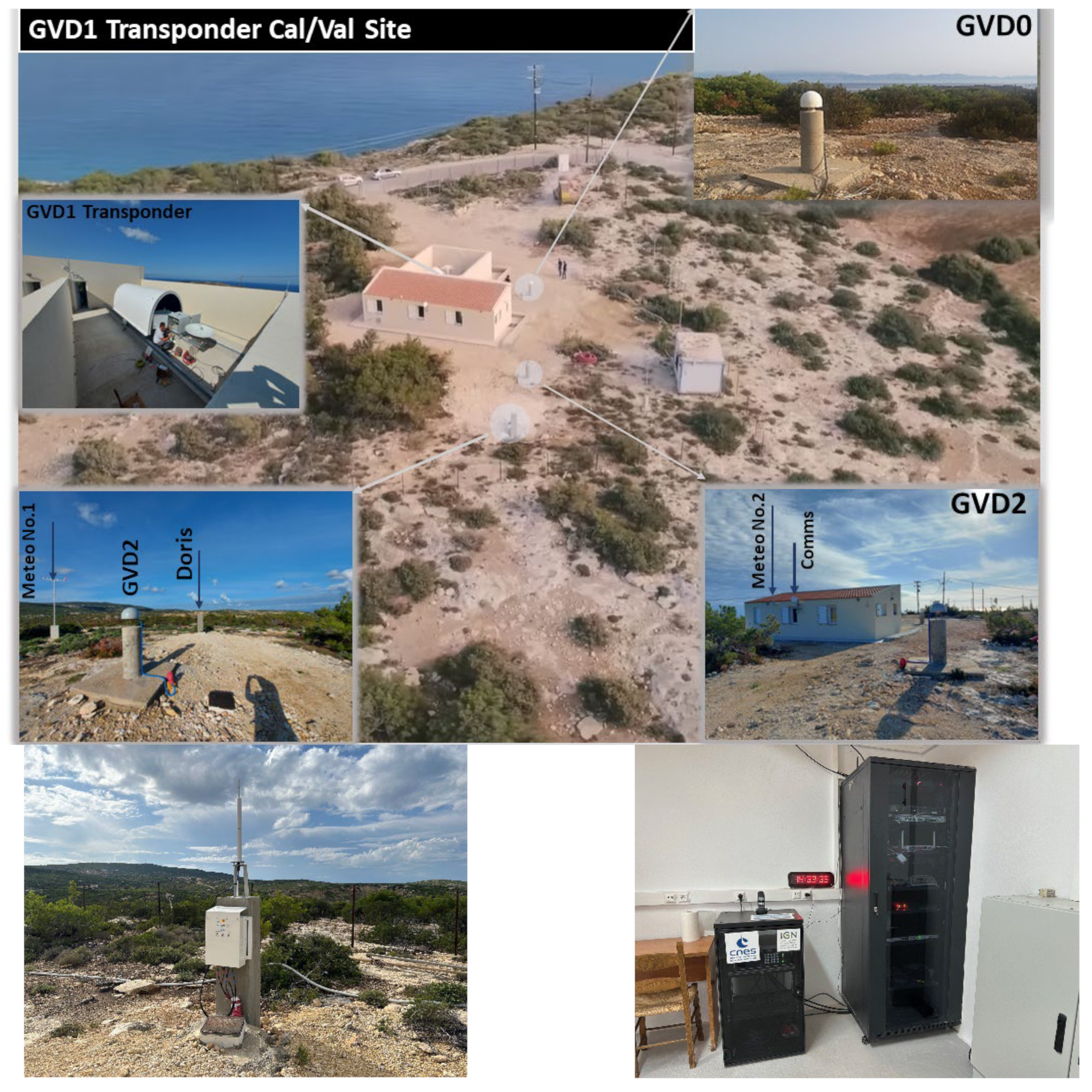 Remotesensing 16 00223 g011