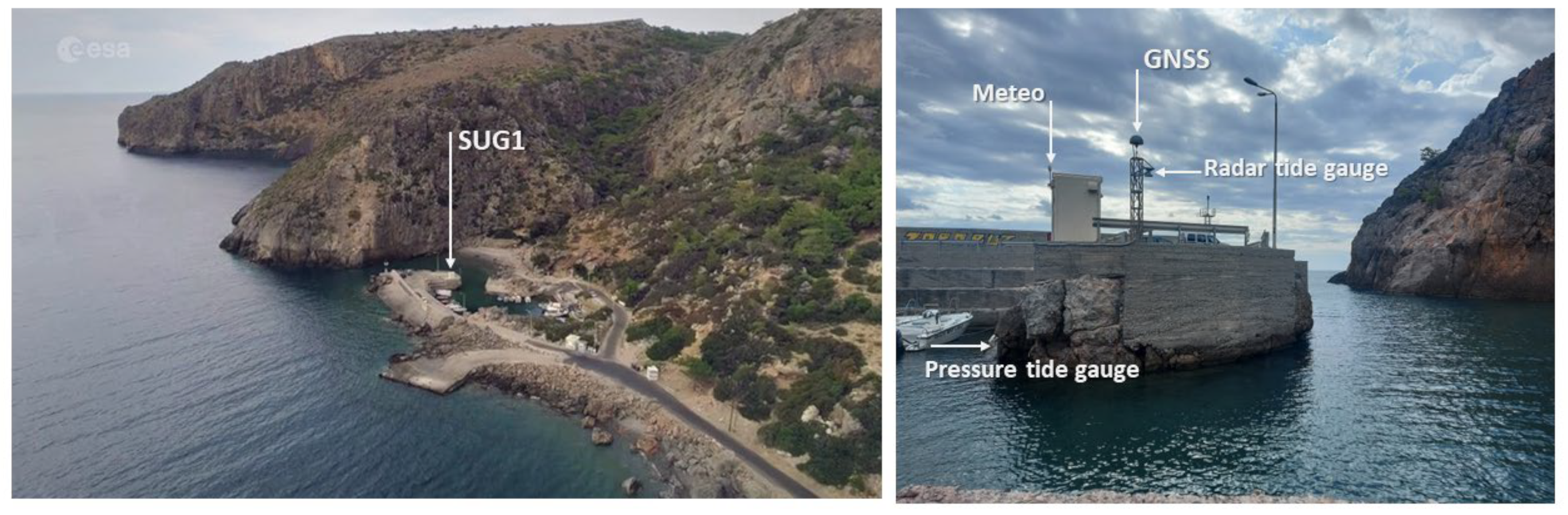 Remotesensing 16 00223 g012