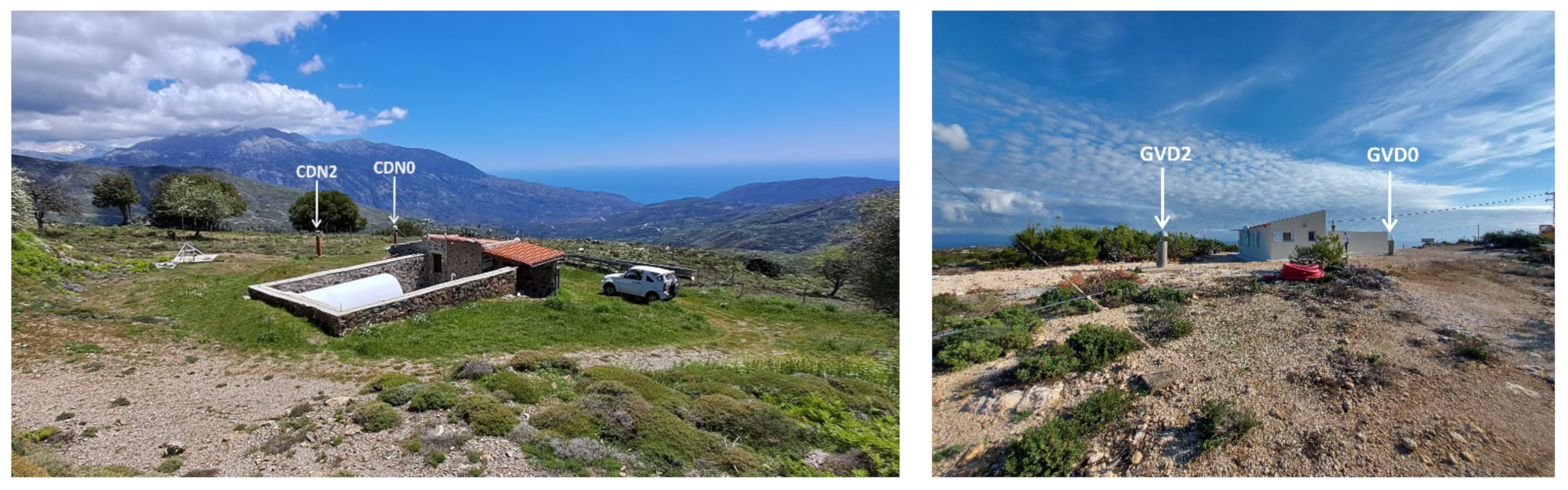 Remotesensing 16 00223 g013