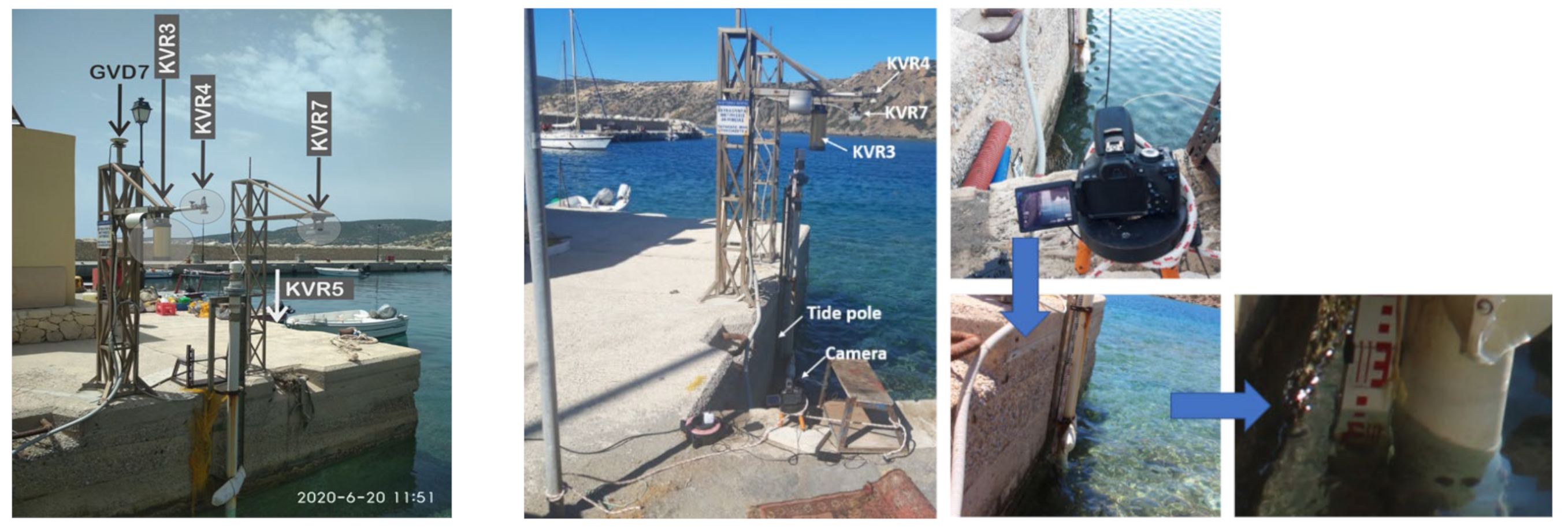 Remotesensing 16 00223 g018