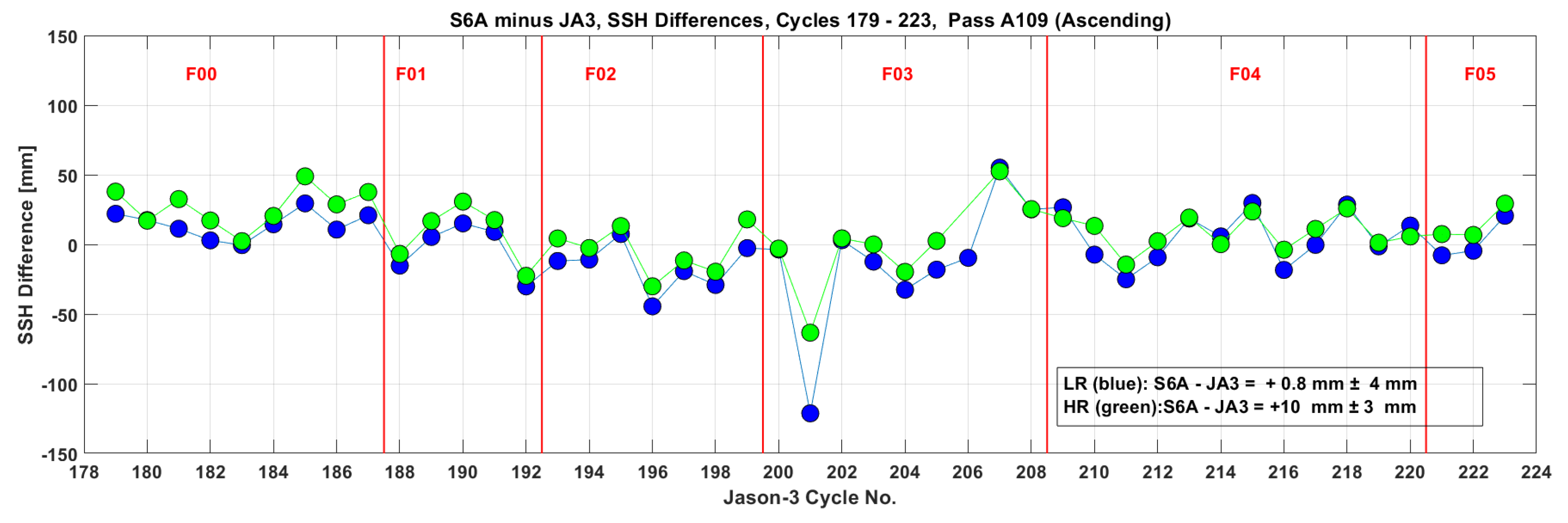 Remotesensing 16 00223 g024b