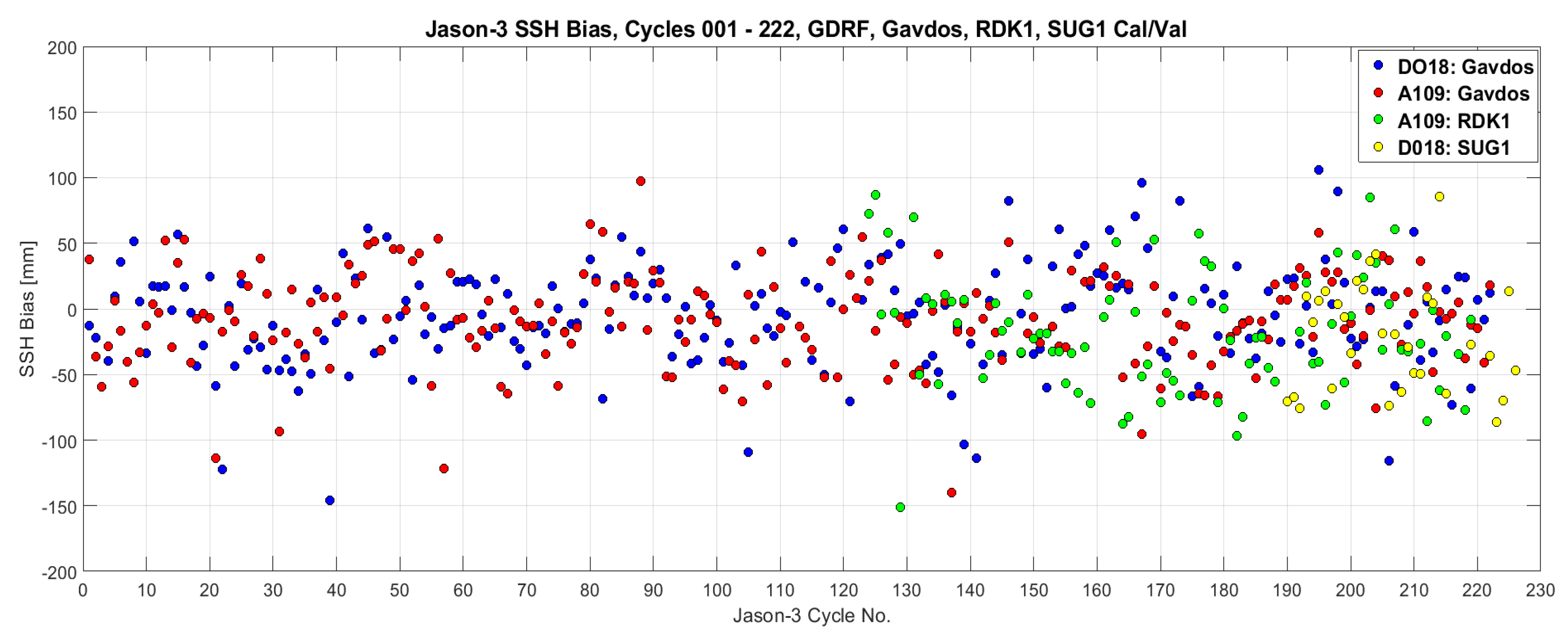 Remotesensing 16 00223 g034a