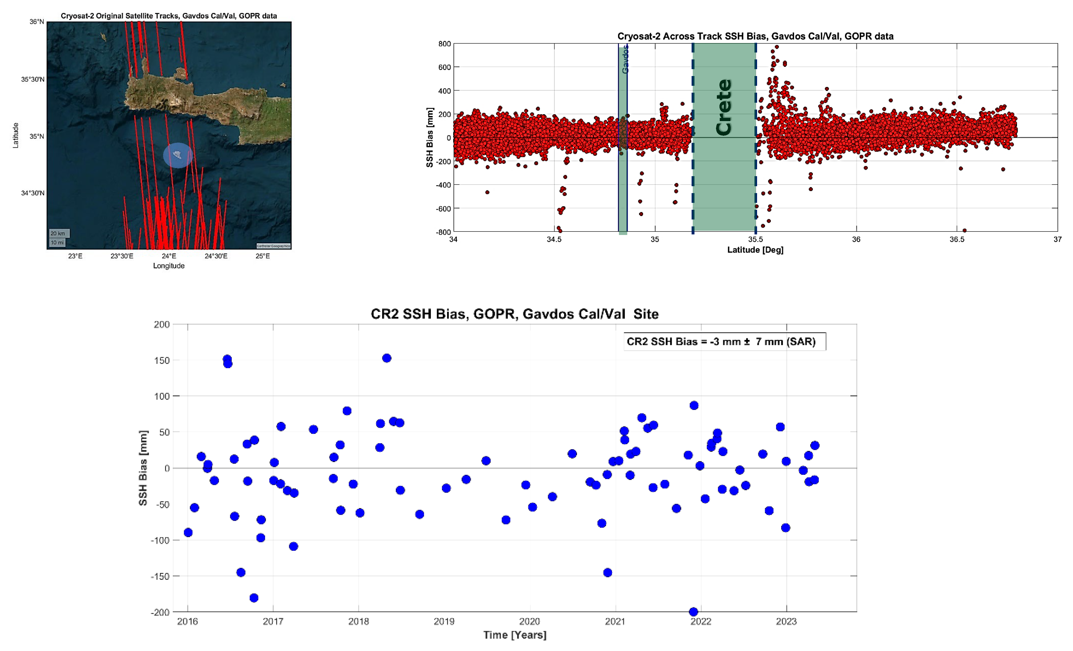 Remotesensing 16 00223 g036