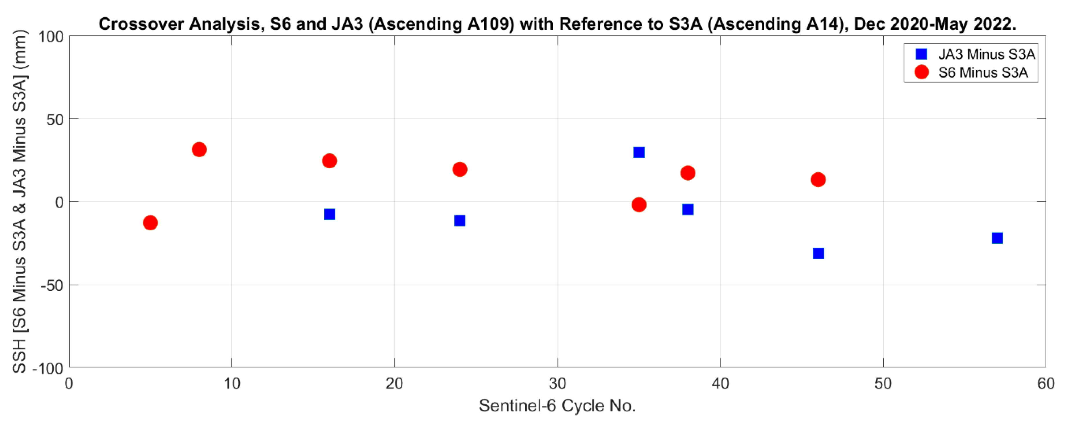 Remotesensing 16 00223 g039