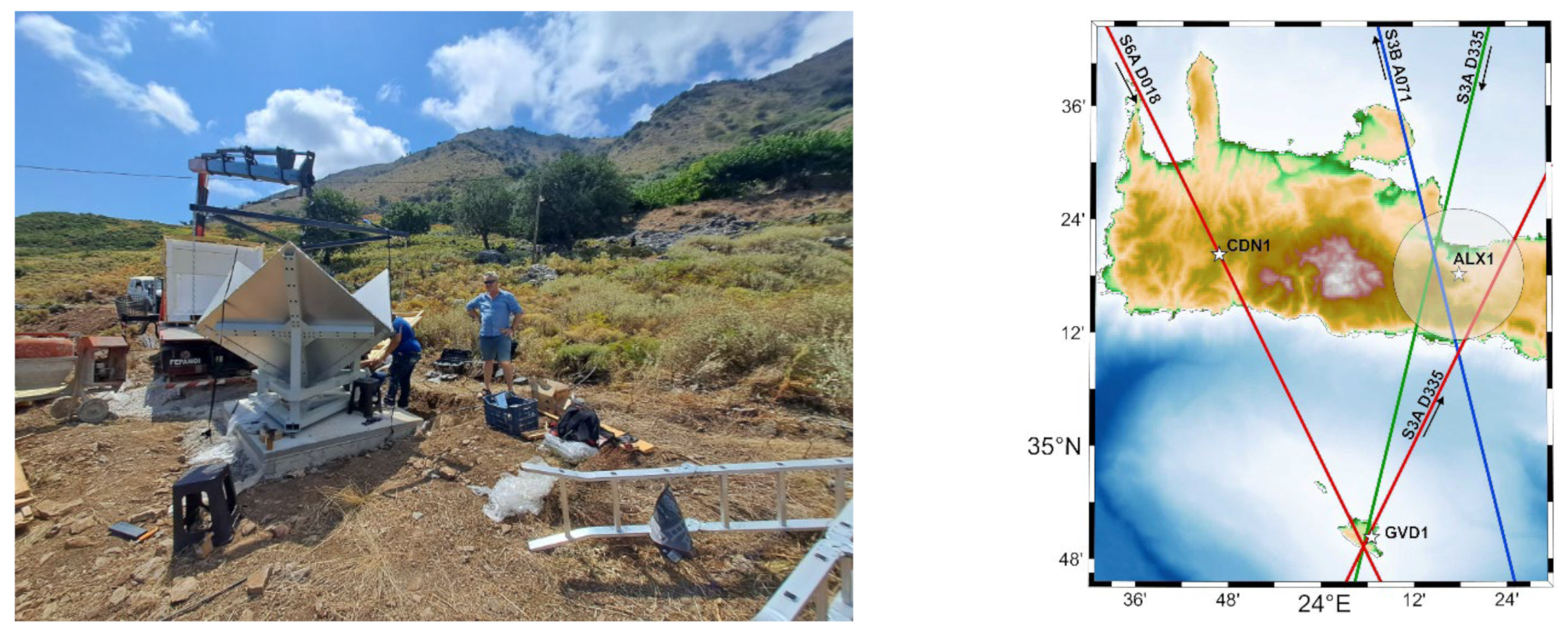 Remotesensing 16 00223 g040