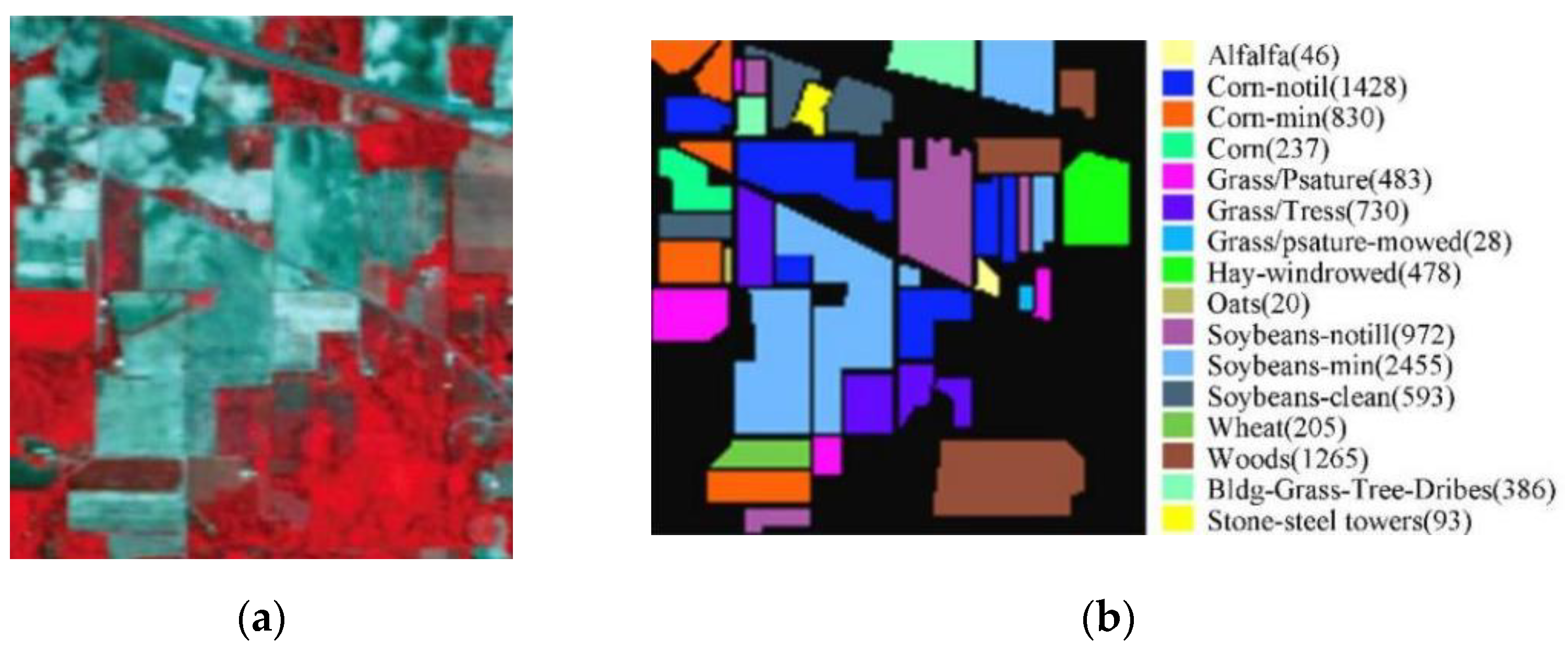 Remotesensing 16 00224 g002