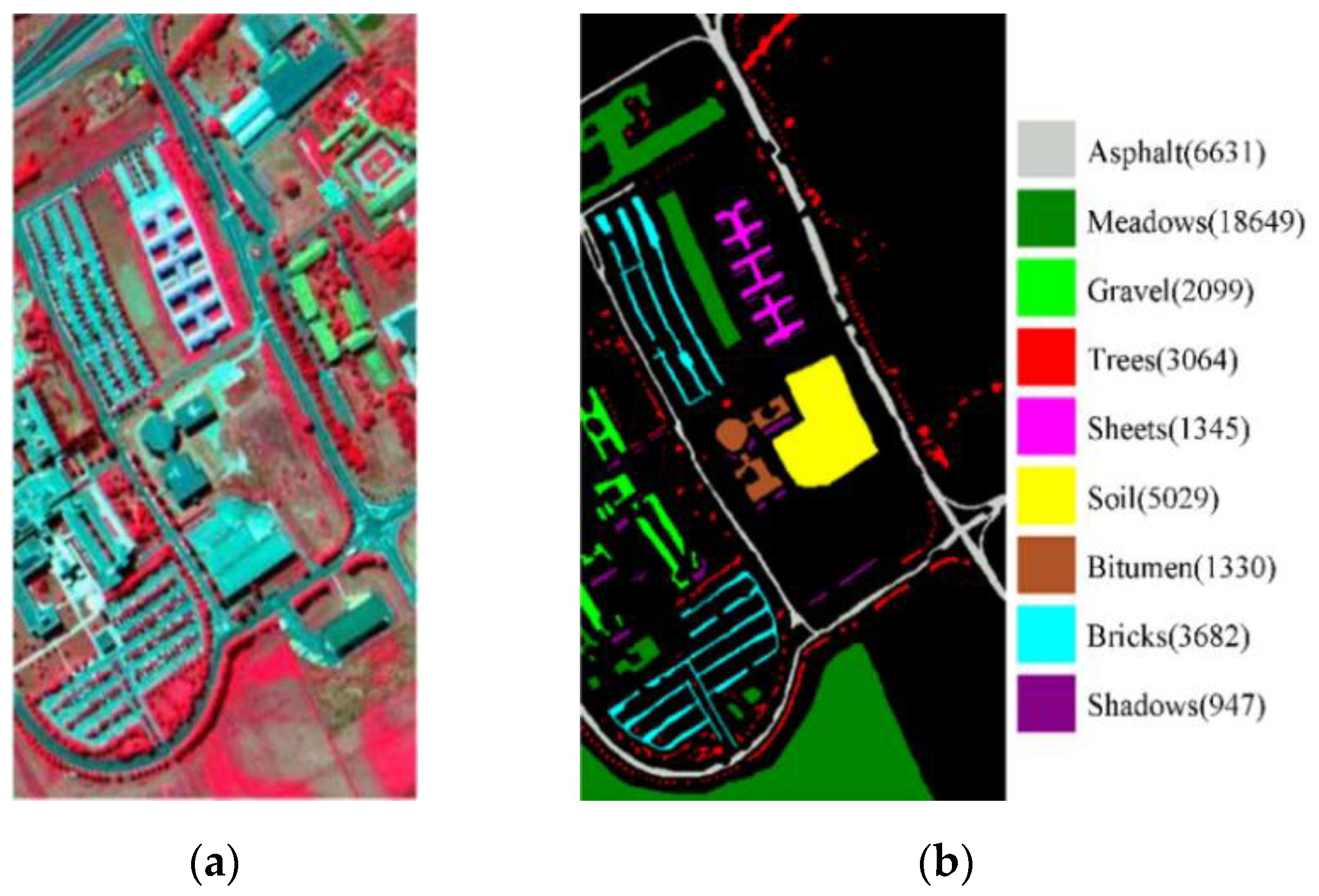 Remotesensing 16 00224 g003