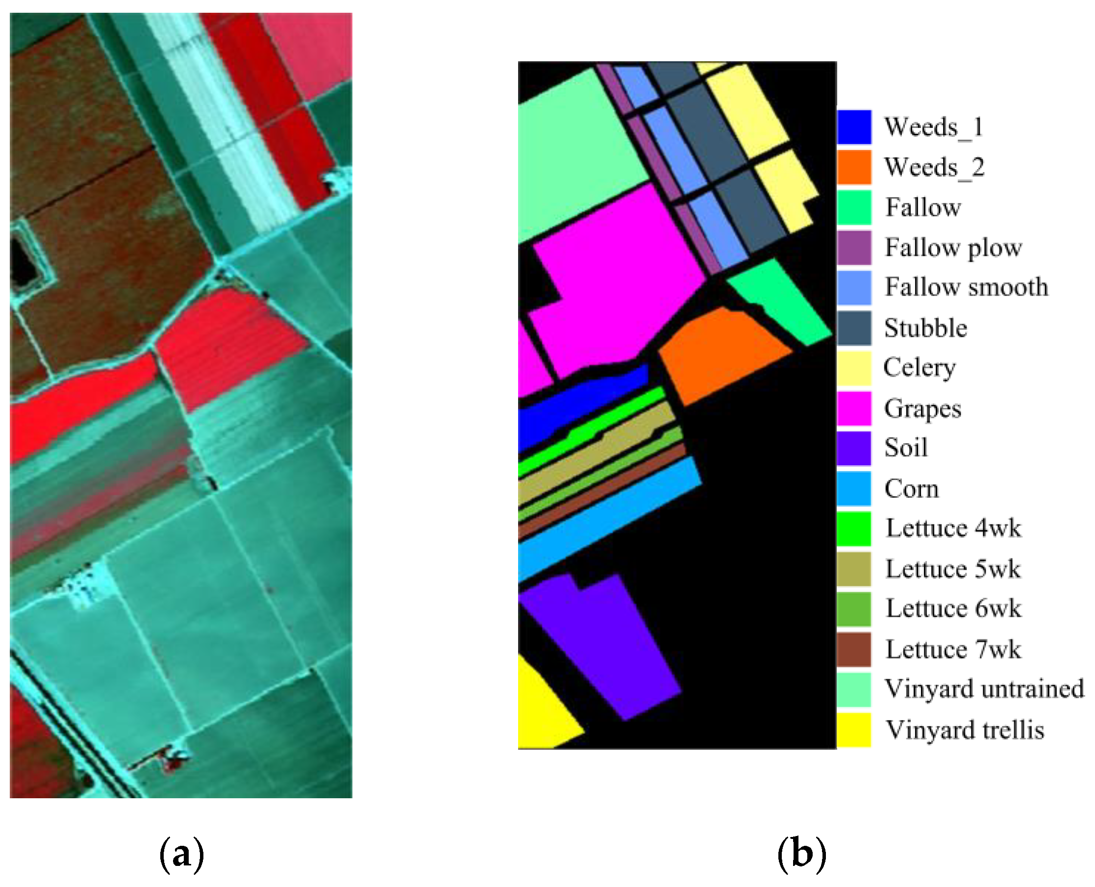 Remotesensing 16 00224 g004