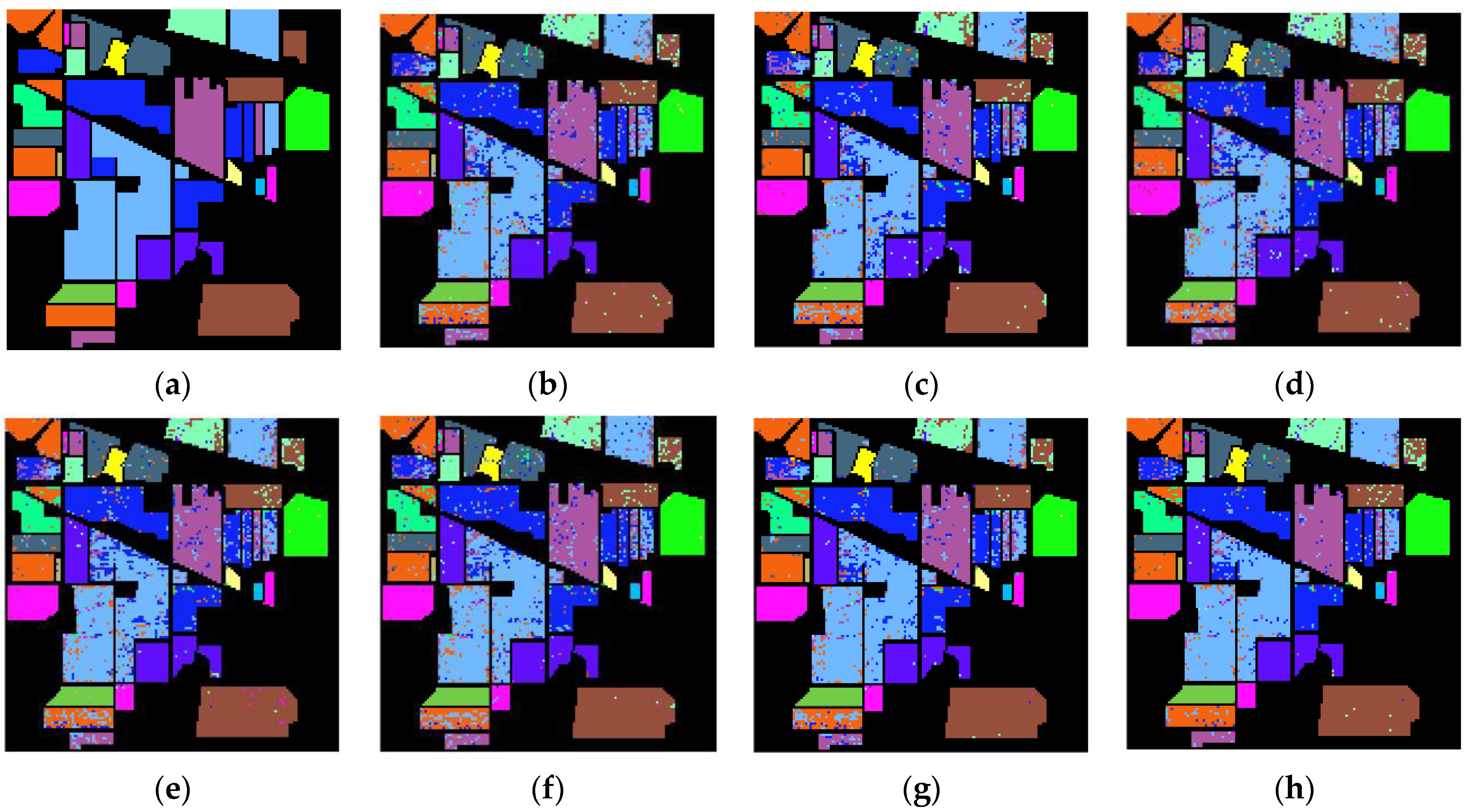 Remotesensing 16 00224 g008