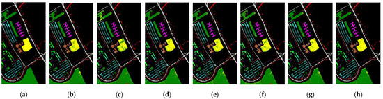 Remotesensing 16 00224 g0a3