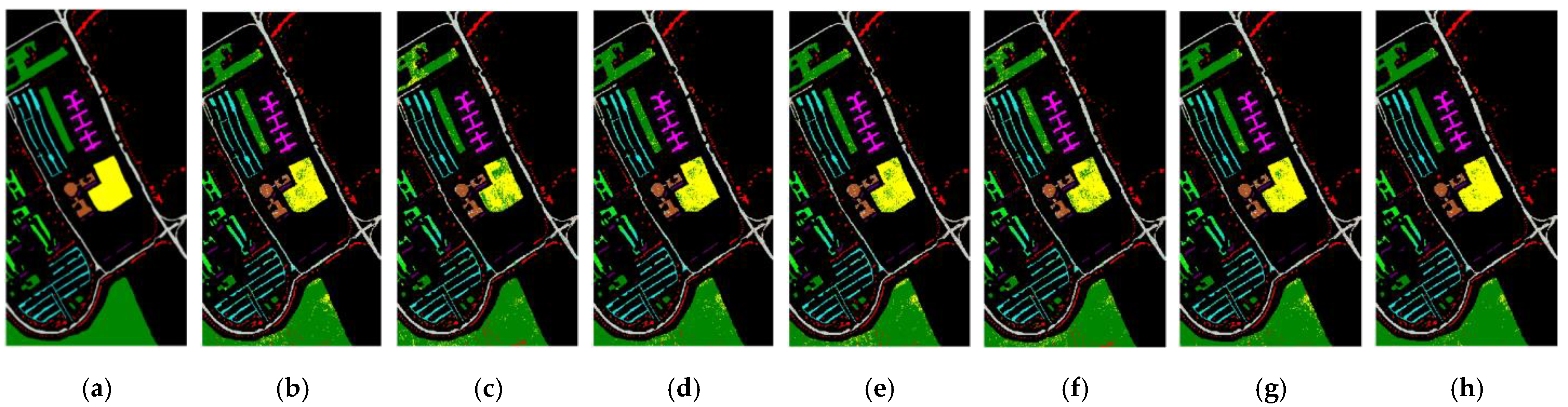 Remotesensing 16 00224 g0a3