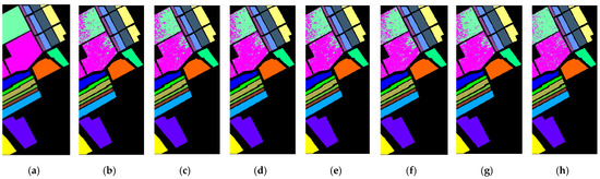 Remotesensing 16 00224 g0a6