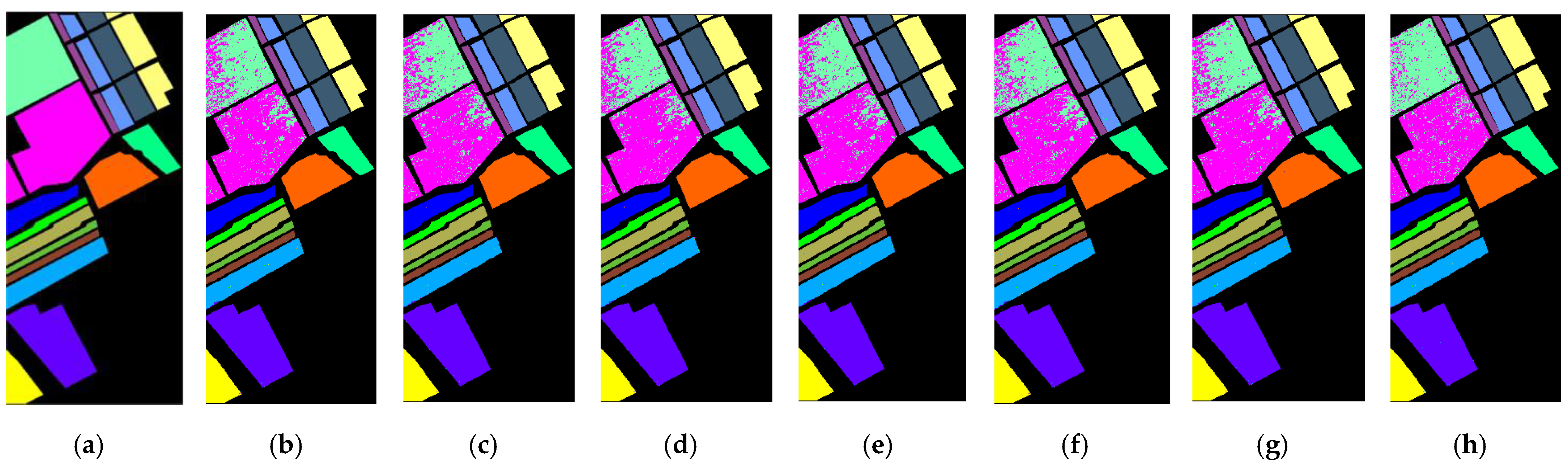 Remotesensing 16 00224 g0a6