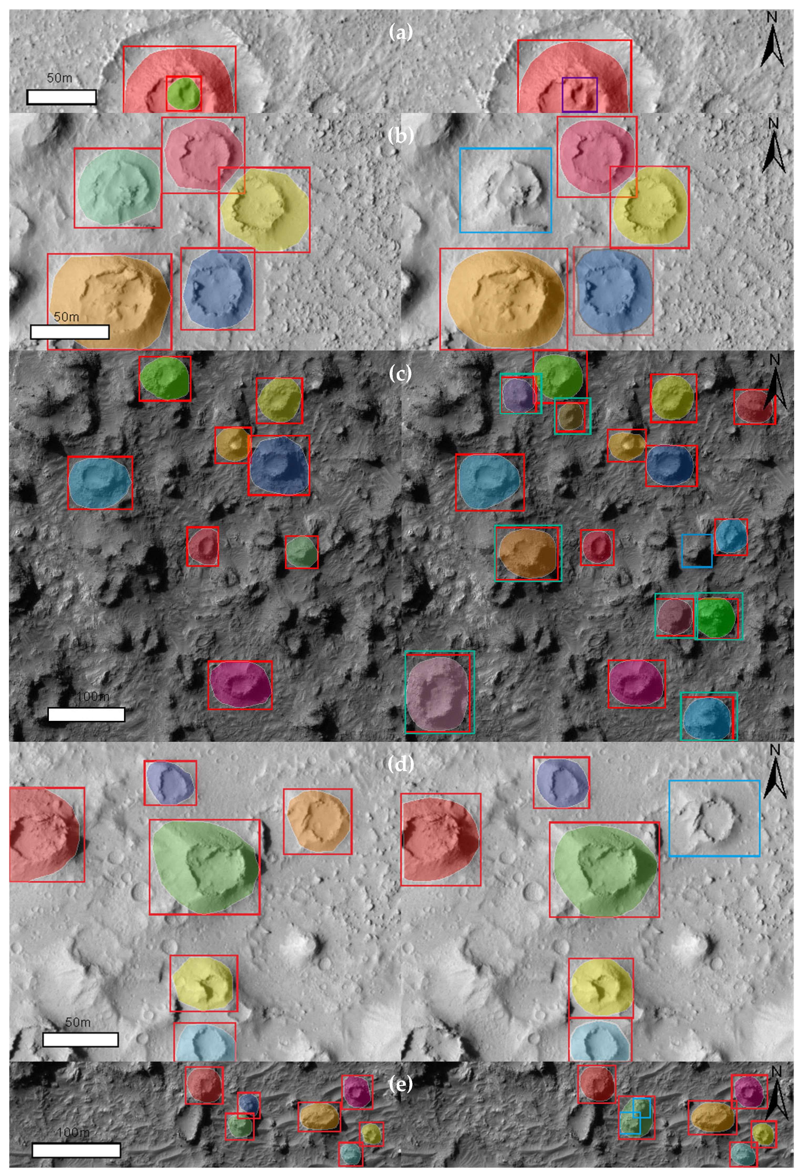 Remotesensing 16 00227 g004