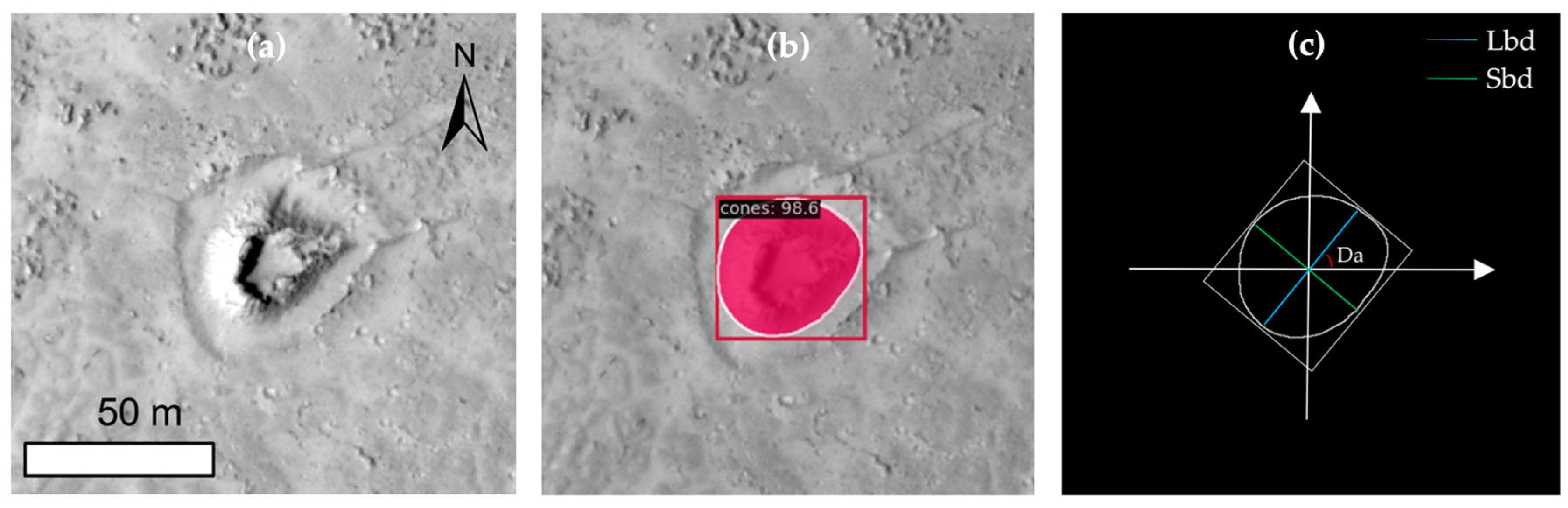 Remotesensing 16 00227 g005