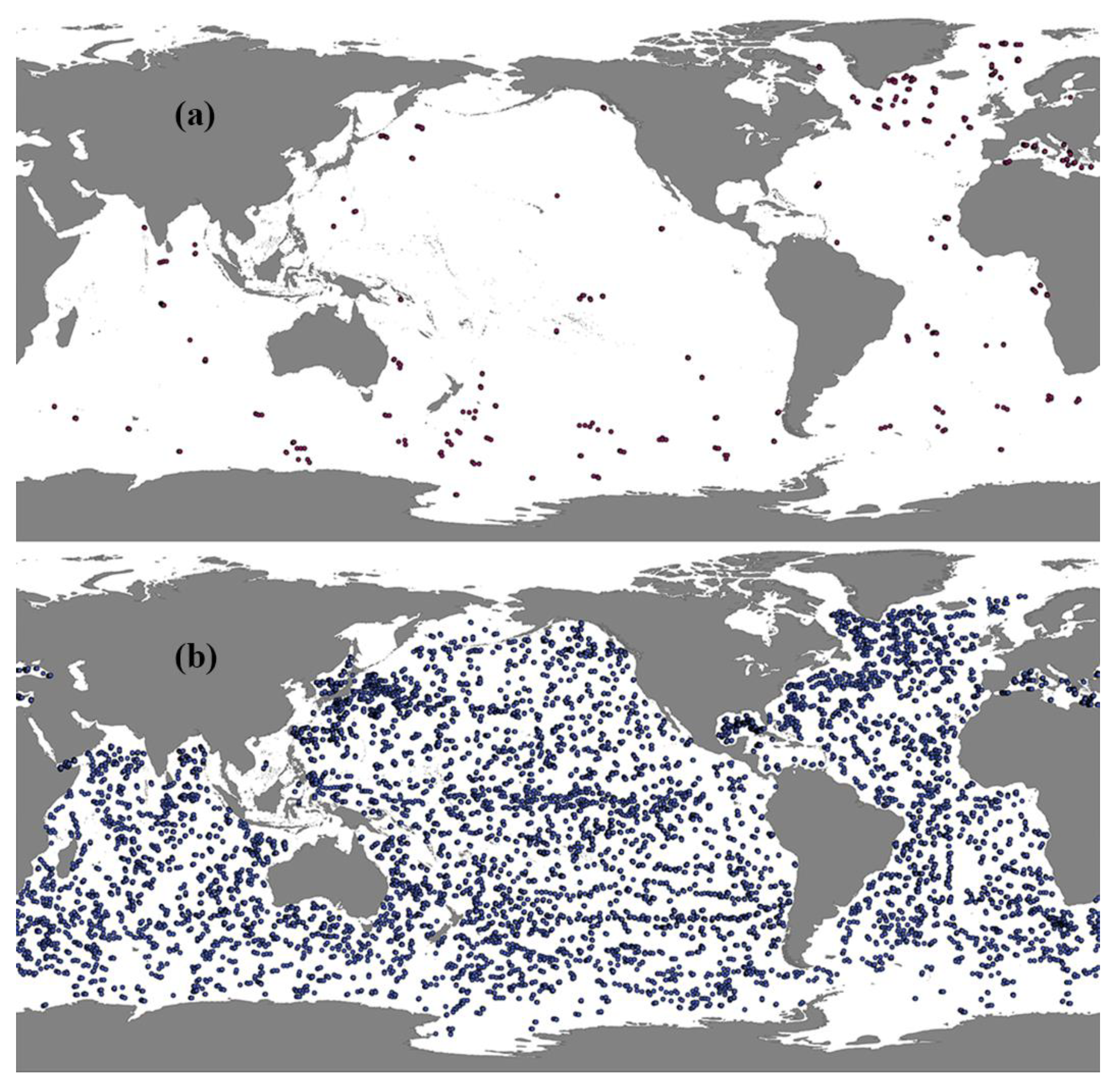 Remotesensing 16 00228 g001