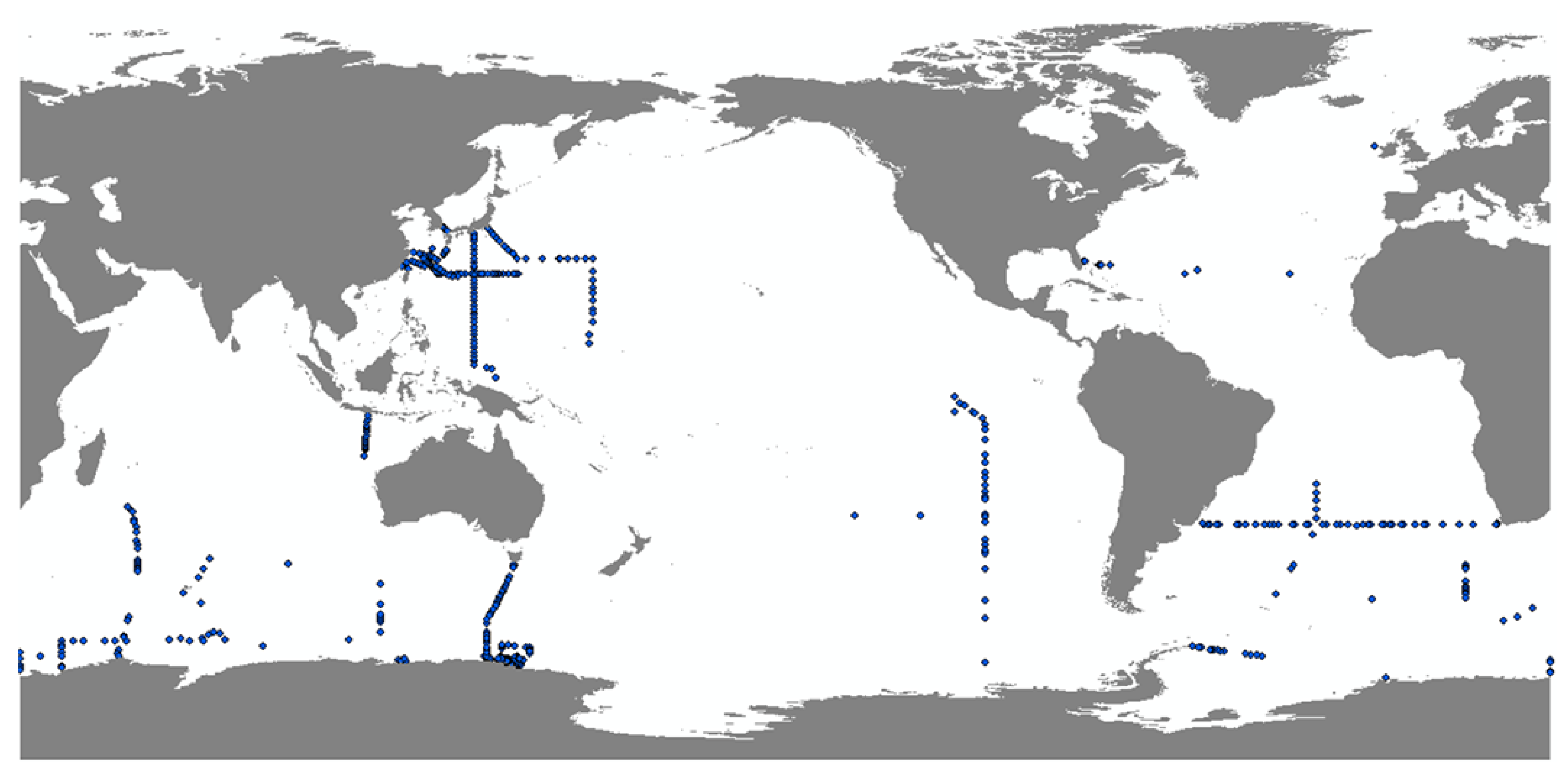 Remotesensing 16 00228 g009