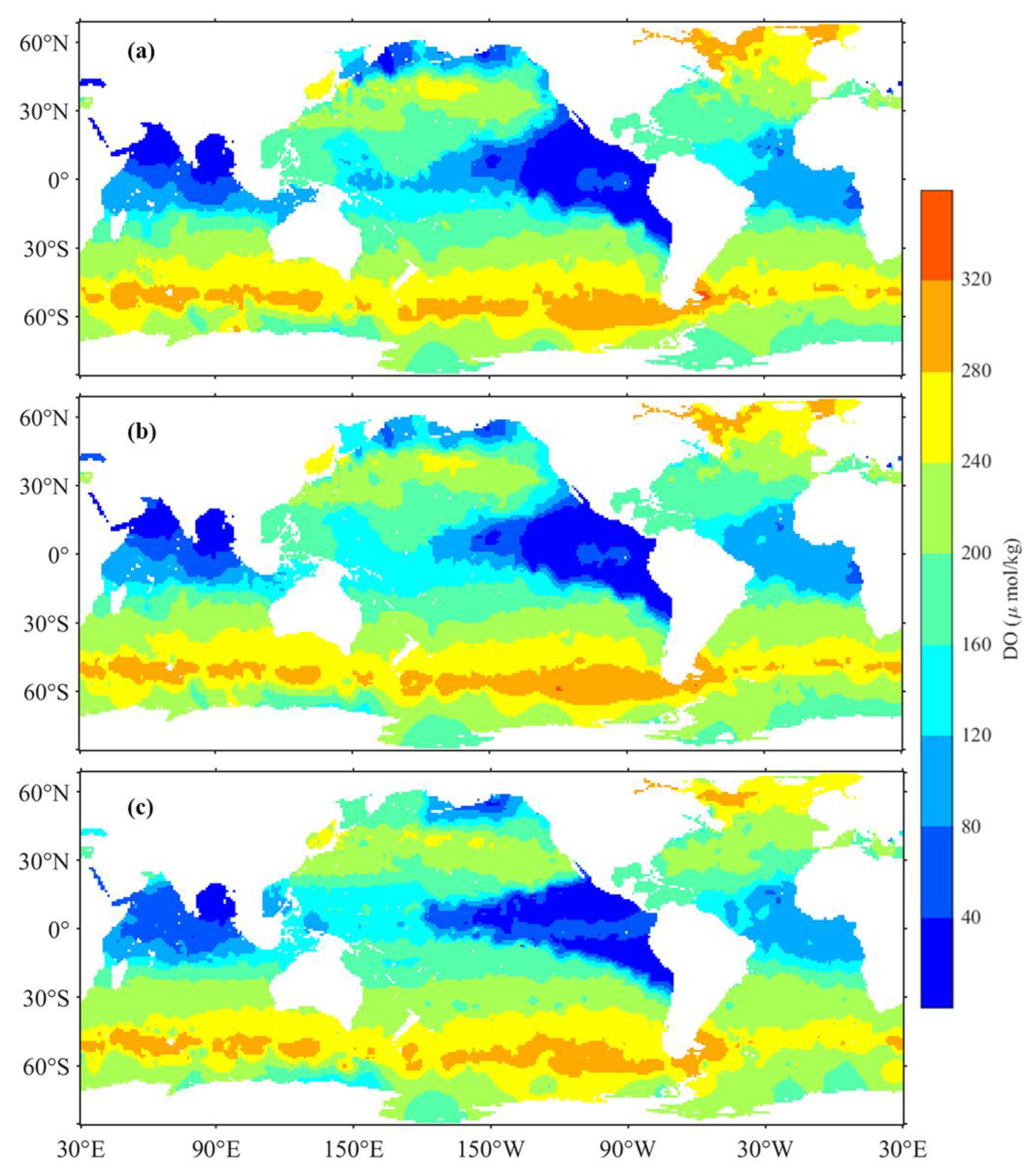 Remotesensing 16 00228 g011