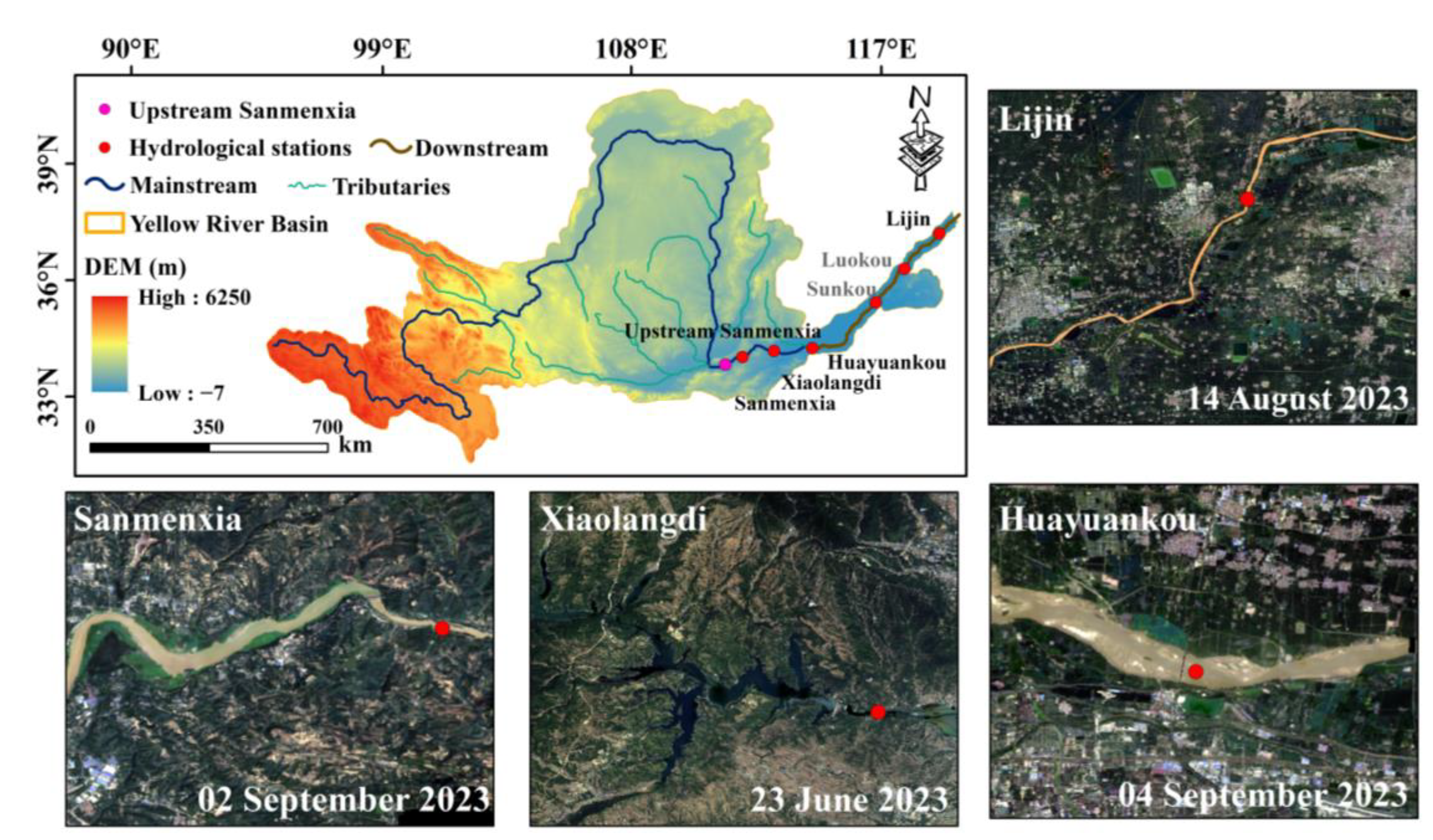 Remotesensing 16 00229 g001