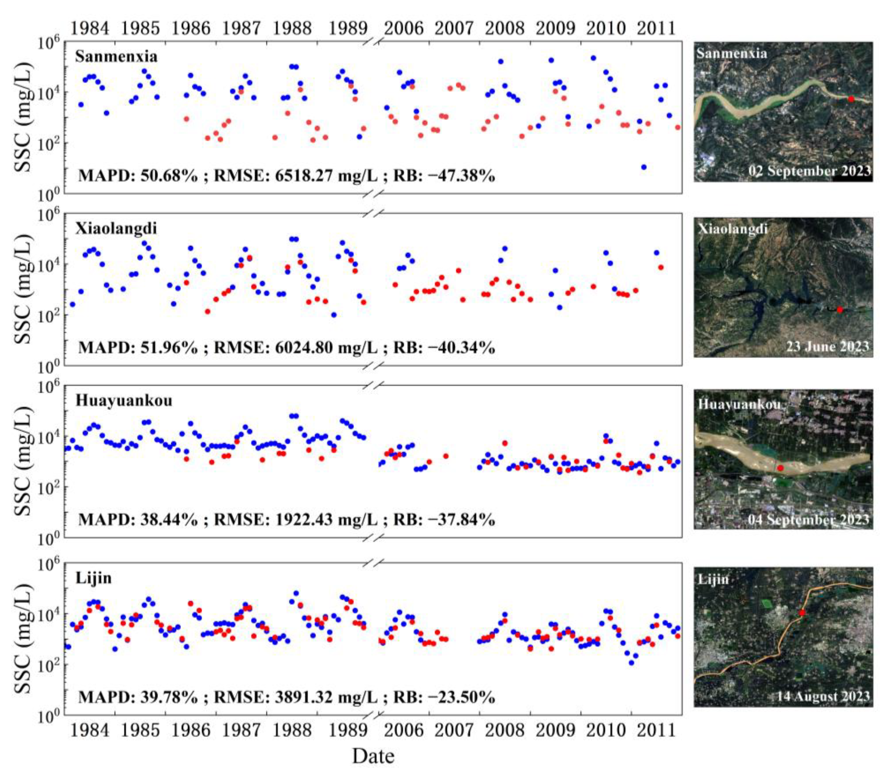 Remotesensing 16 00229 g004