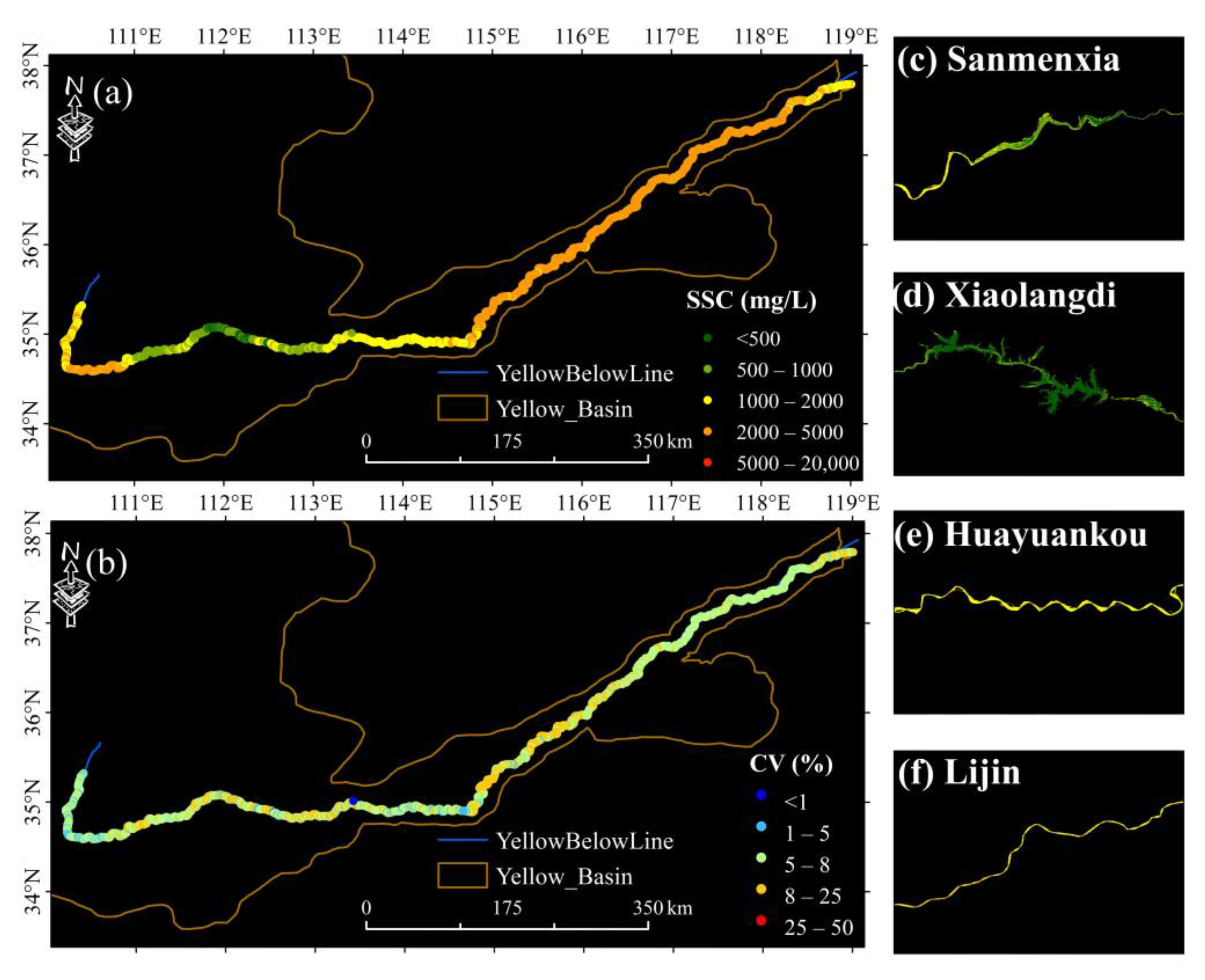 Remotesensing 16 00229 g007